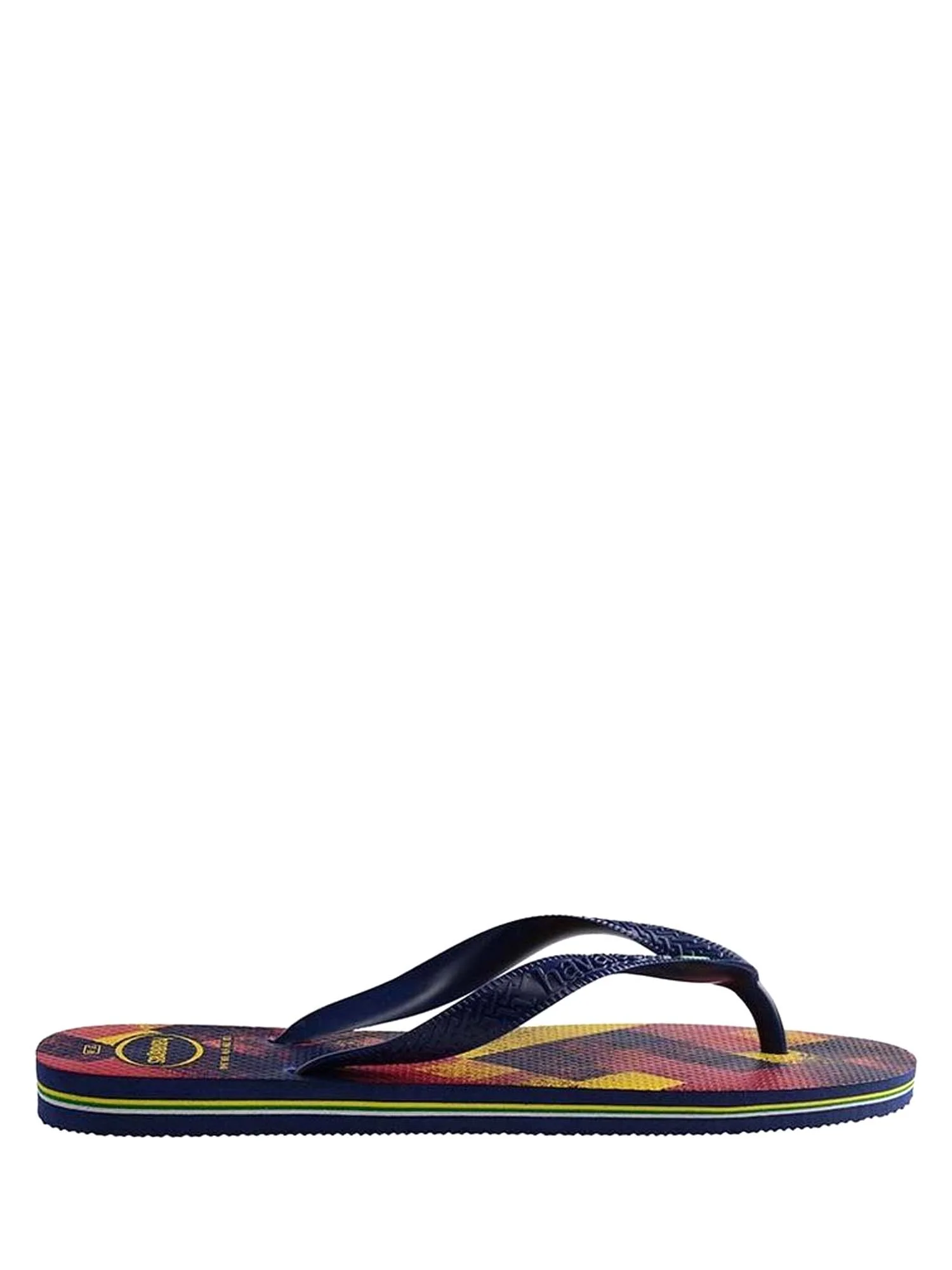 Havaianas Infradito Unisex | 4145745.4368 - Image 3