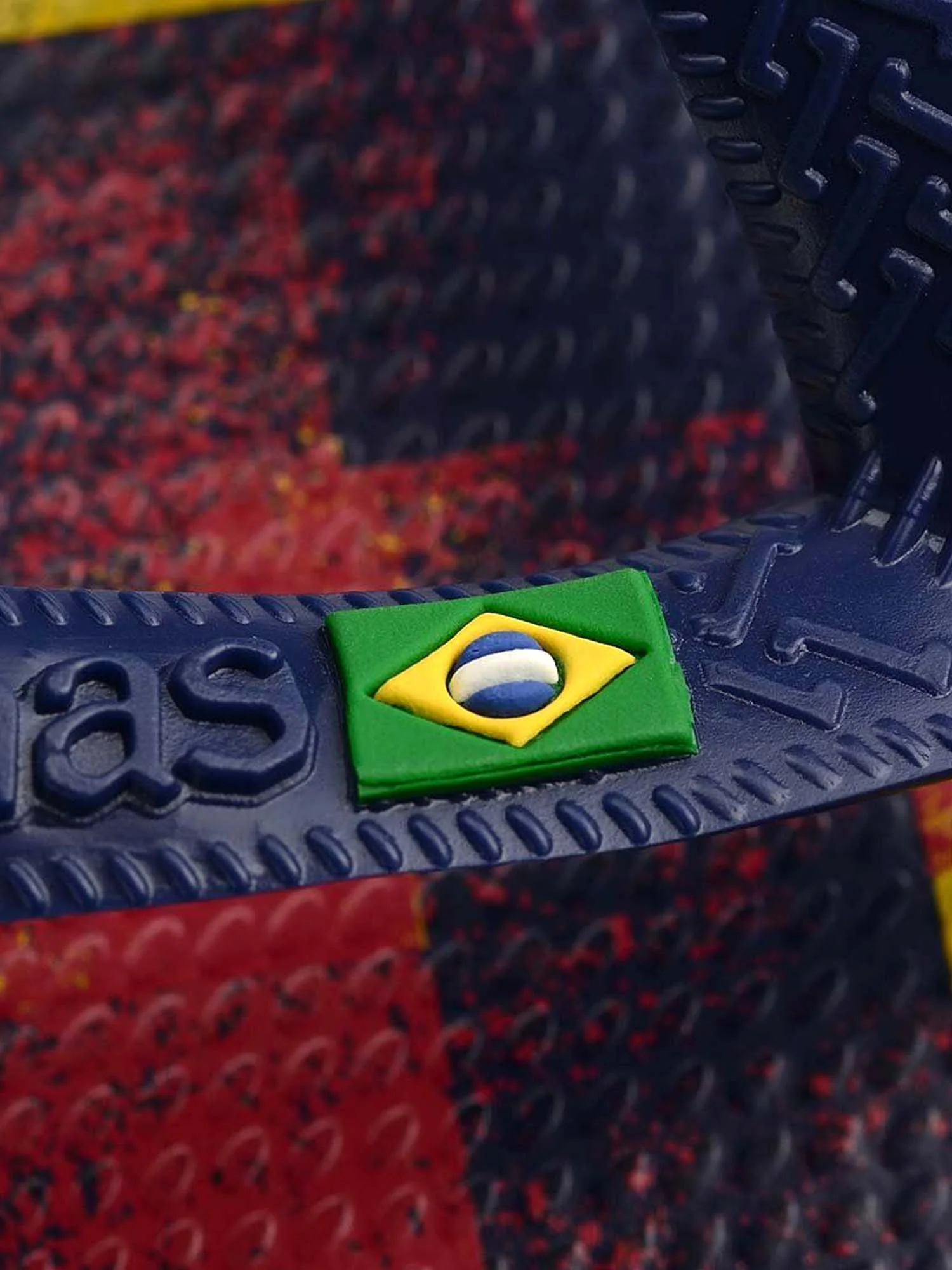 Havaianas Infradito Unisex | 4145745.4368 - Image 6