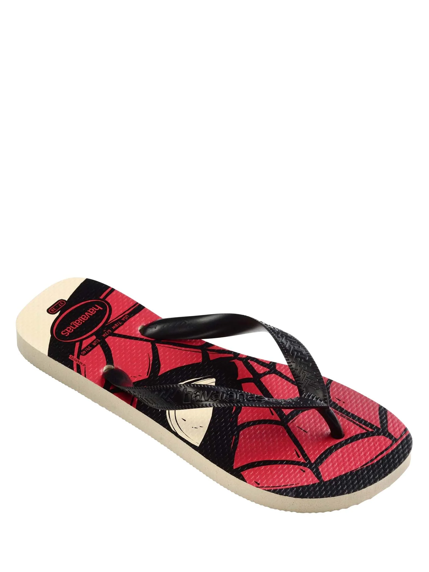 Havaianas Infradito Unisex | 4146953.0121