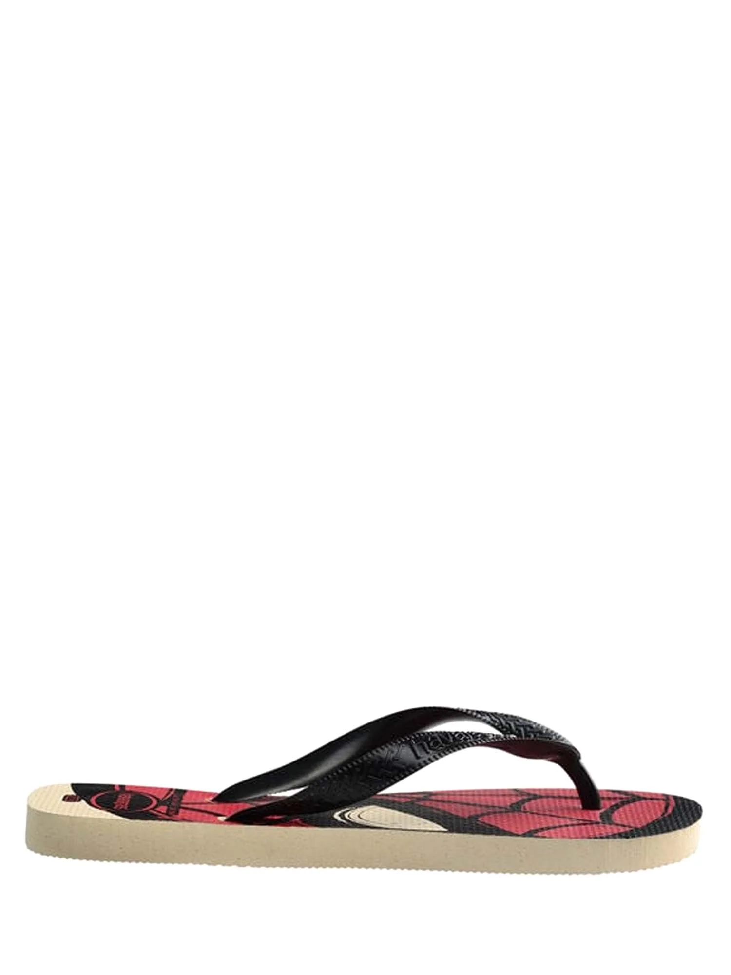 Havaianas Infradito Unisex | 4146953.0121 - Image 3