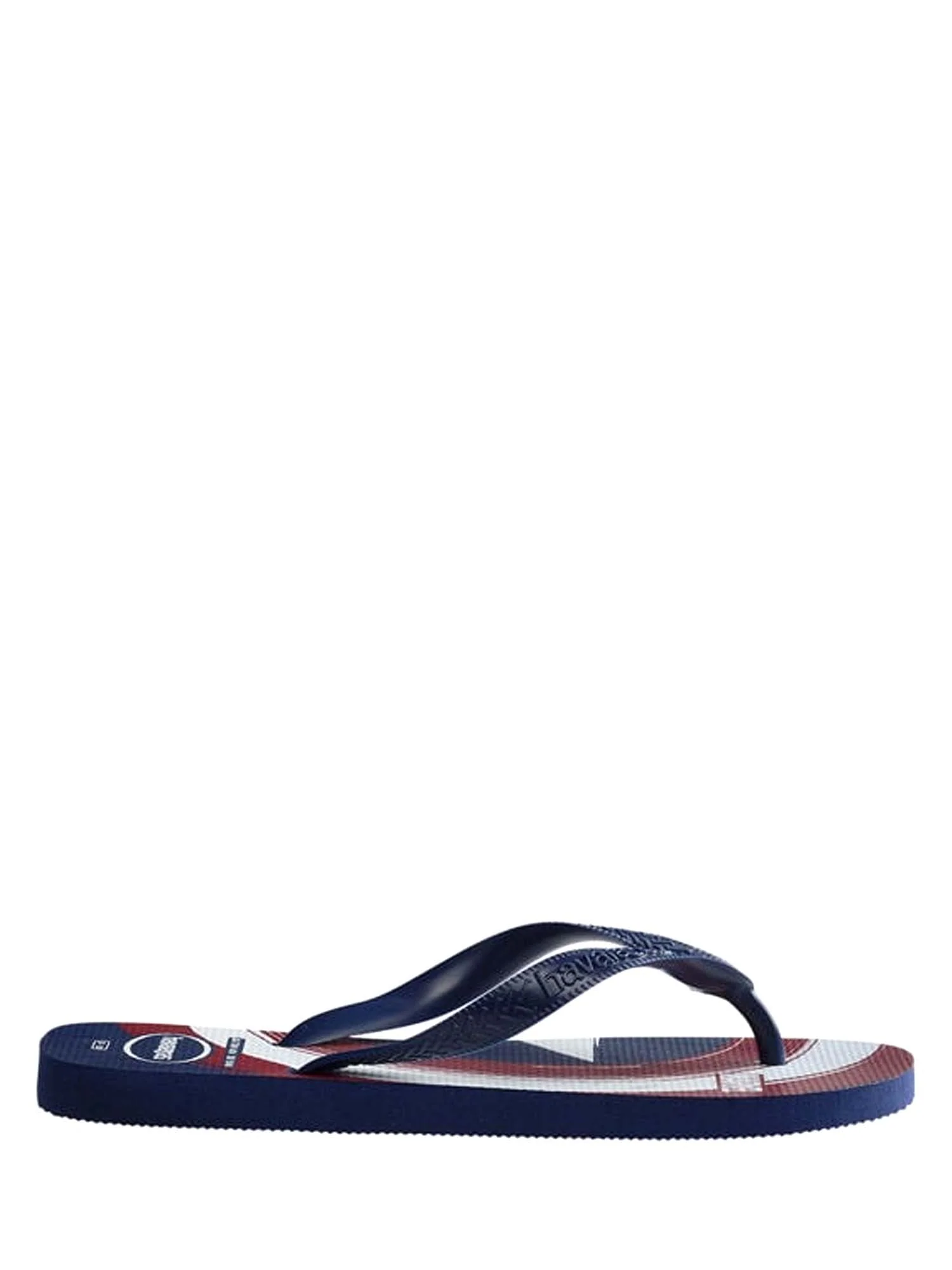 Havaianas Infradito Unisex | 4146953.4368 - Image 4