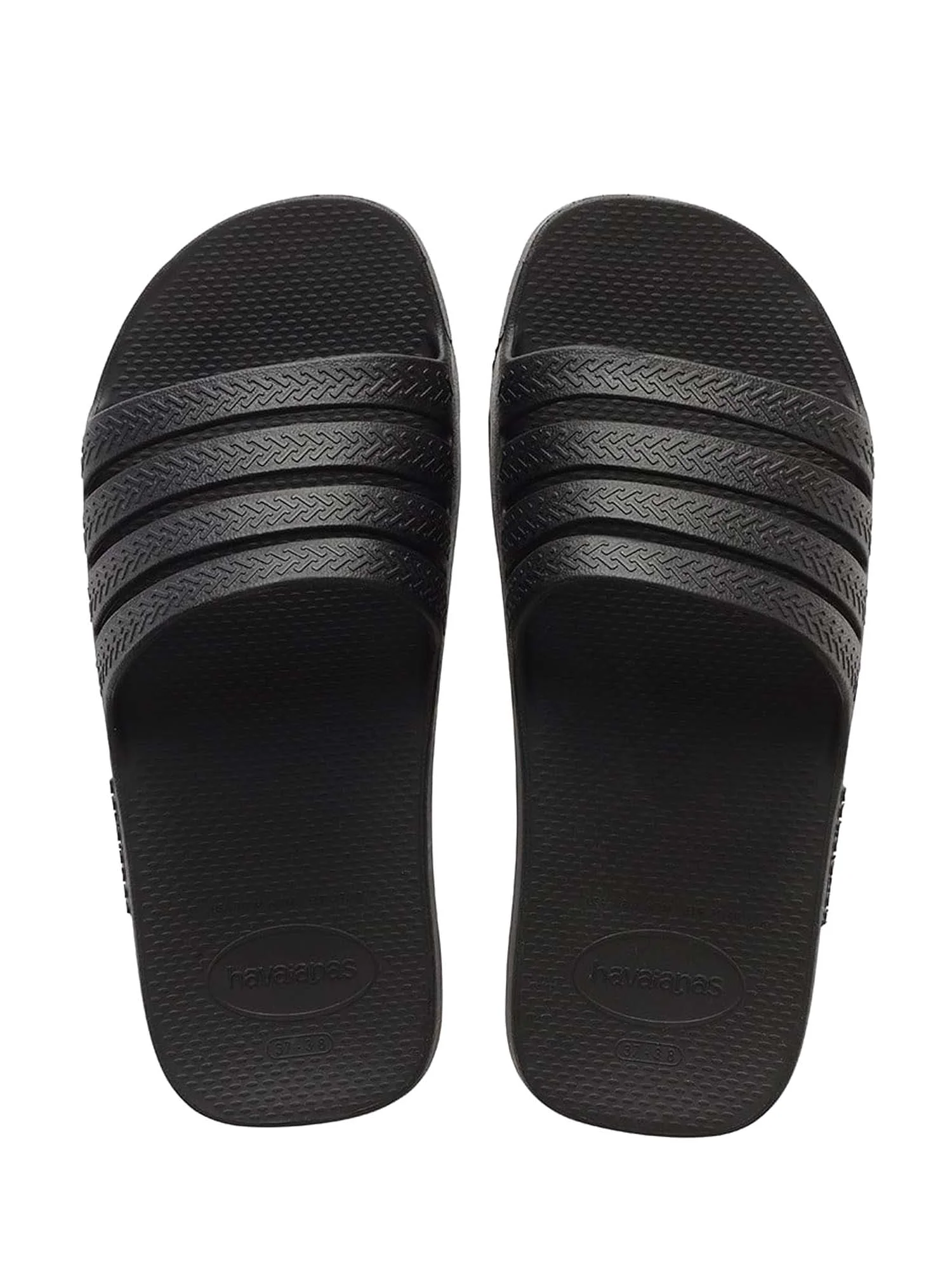 Havaianas Ciabatte Unisex | 4147117.0090 - Image 2