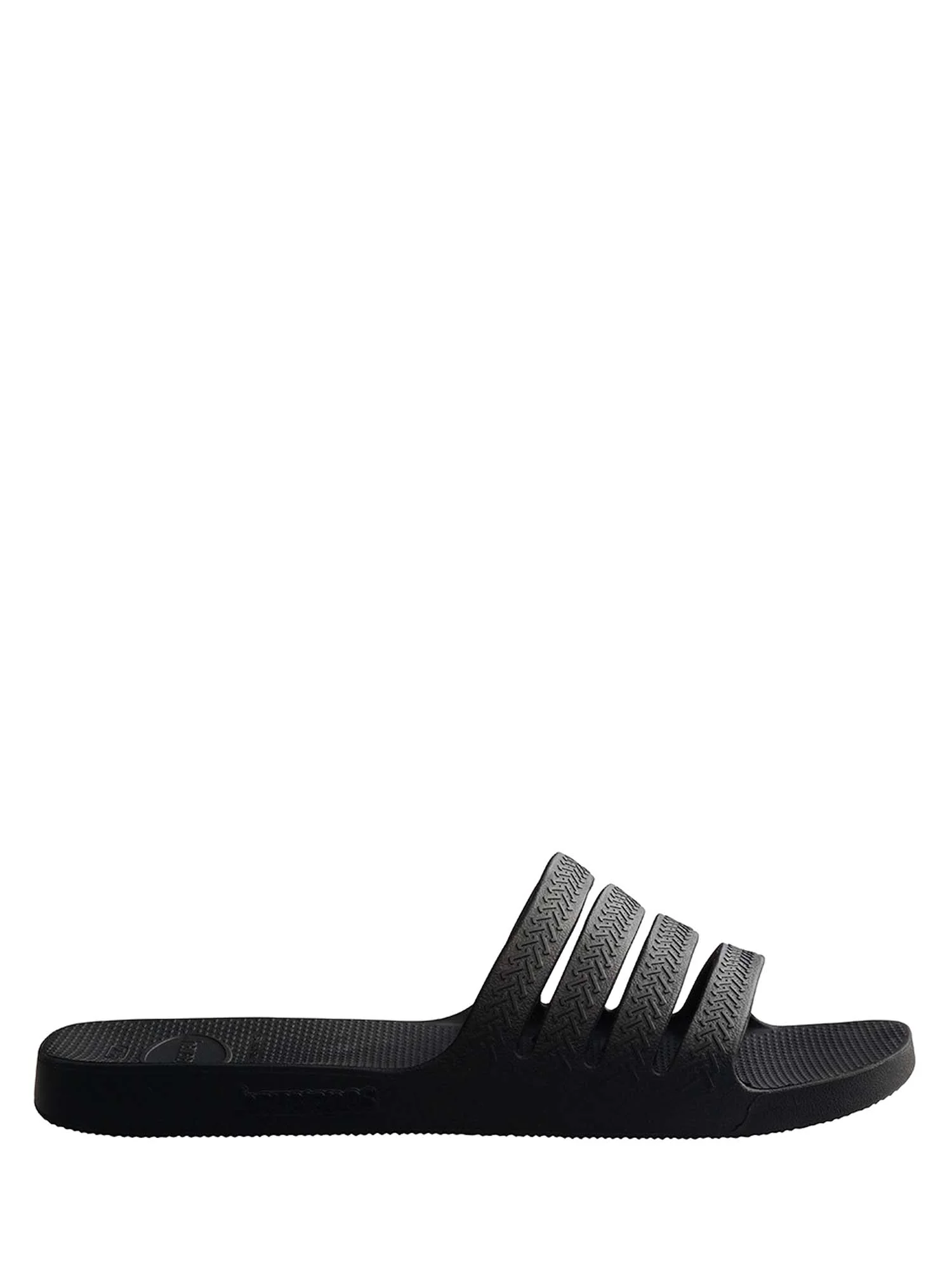 Havaianas Ciabatte Unisex | 4147117.0090 - Image 3