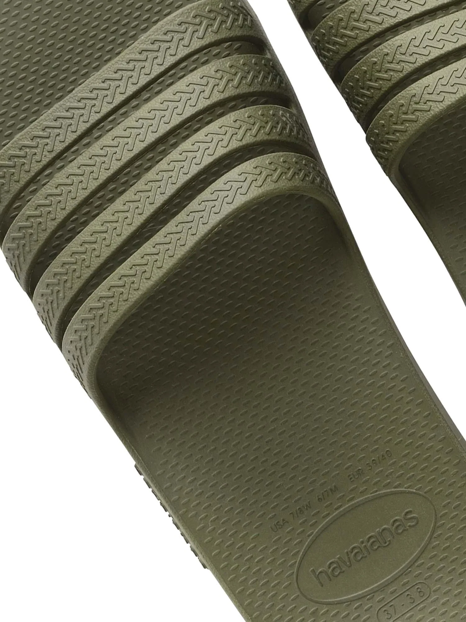 Havaianas Ciabatte Unisex | 4147117.0869 - Image 2