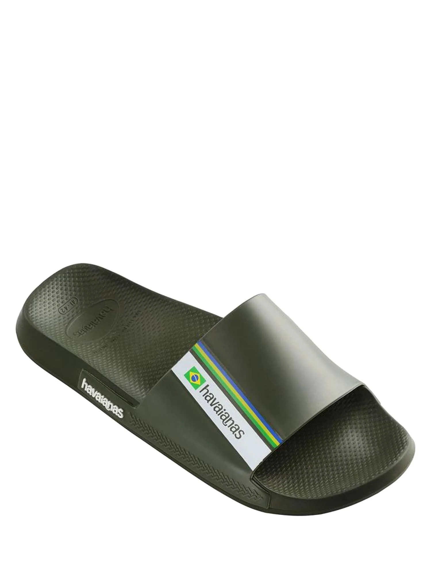 Havaianas Ciabatte Unisex | 4147319.0869