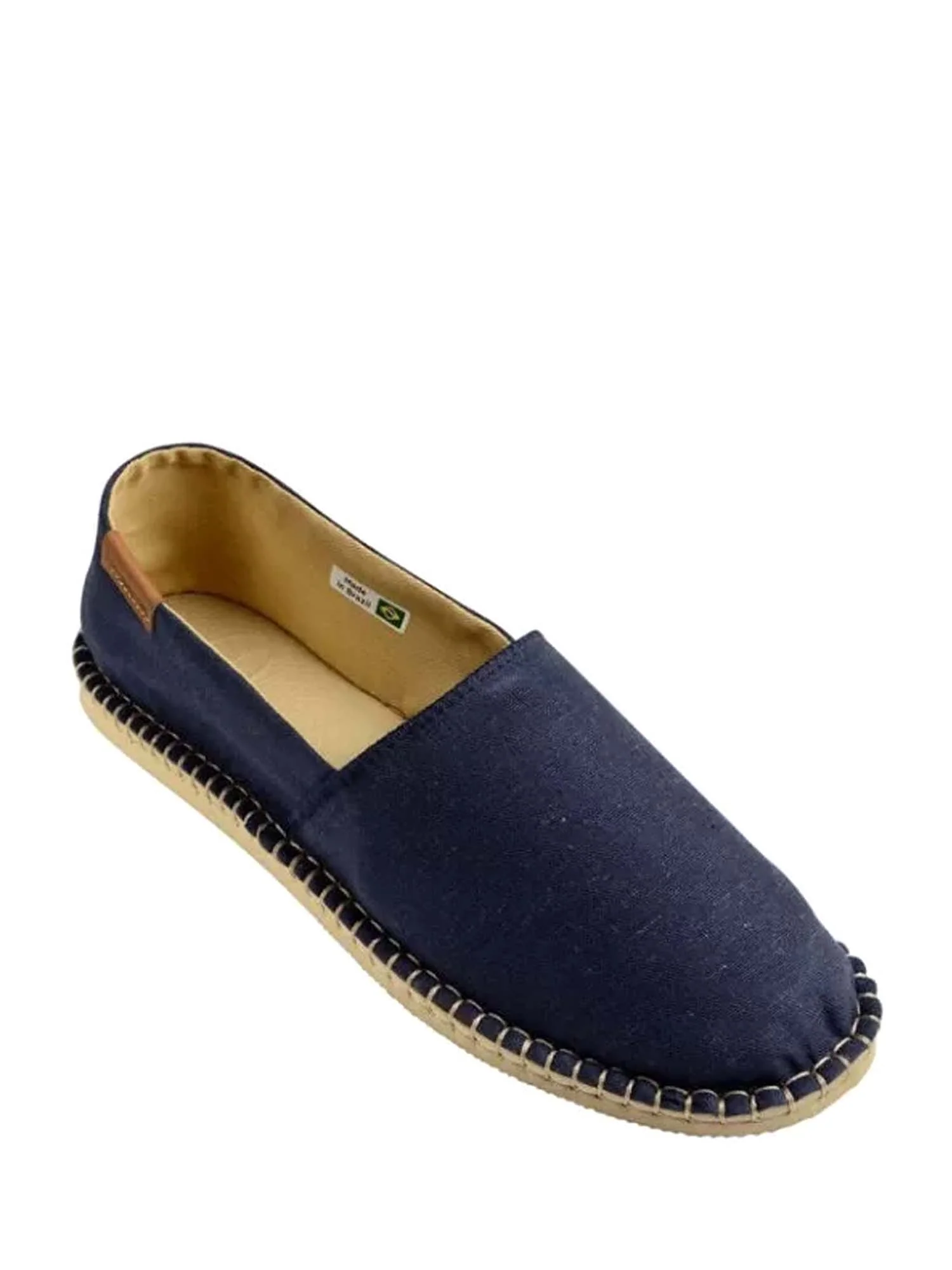 Havaianas Espadrillas Unisex | 4147955.0555