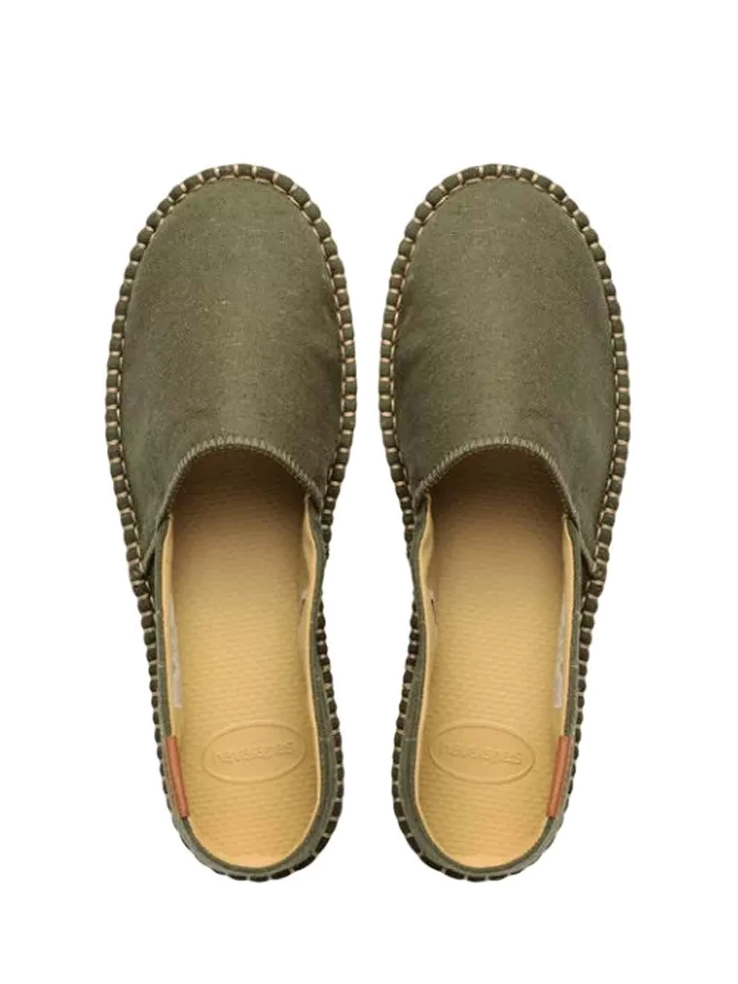 Havaianas Espadrillas Unisex | 4147955.4896 - Image 2