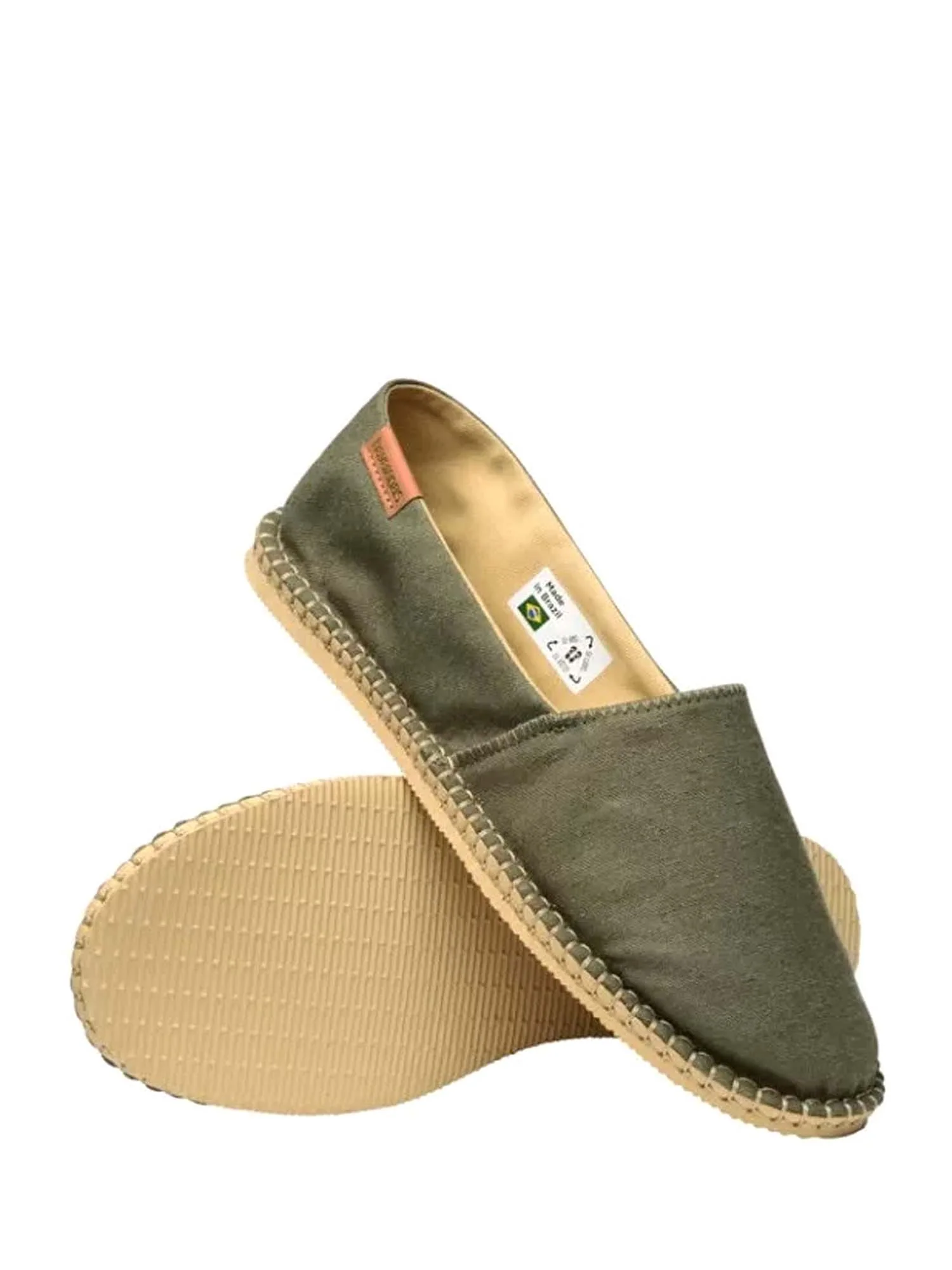 Havaianas Espadrillas Unisex | 4147955.4896 - Image 3