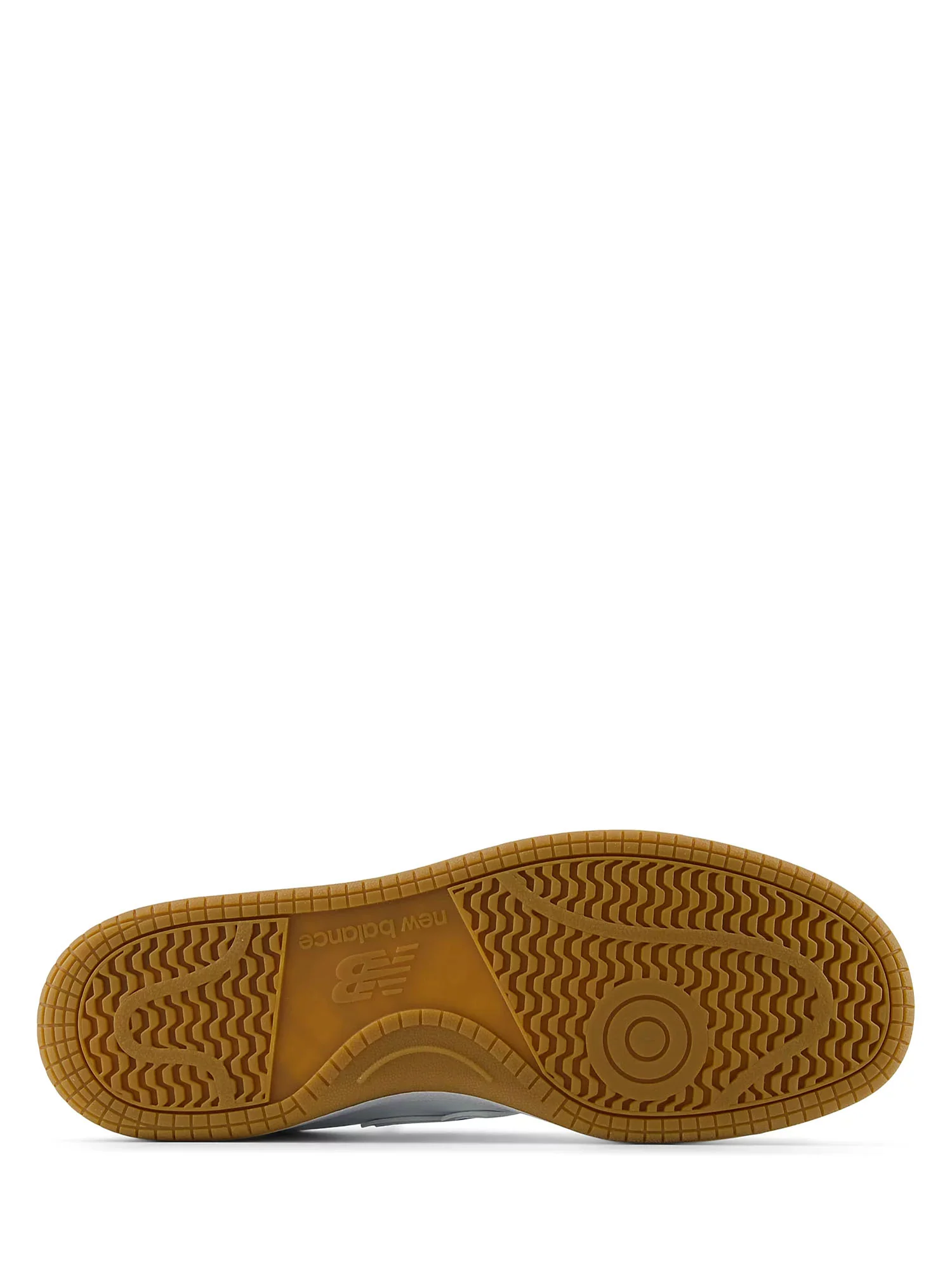 New Balance Sneakers Unisex | BB480LFD - Image 4