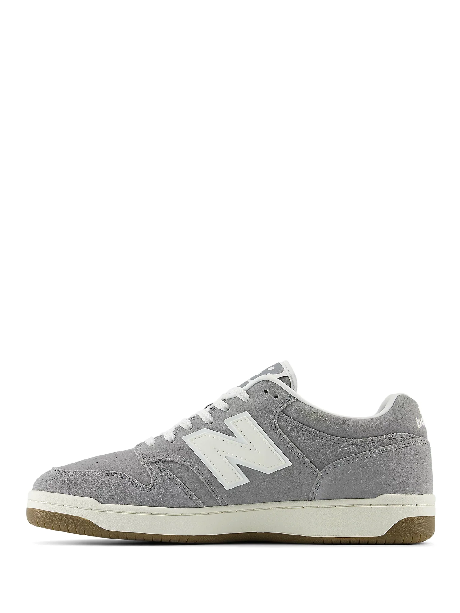 New Balance Sneakers Unisex | BB480LSG - Image 3