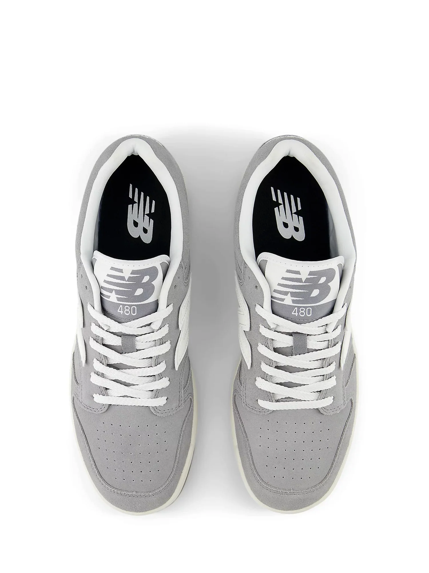New Balance Sneakers Unisex | BB480LSG - Image 4