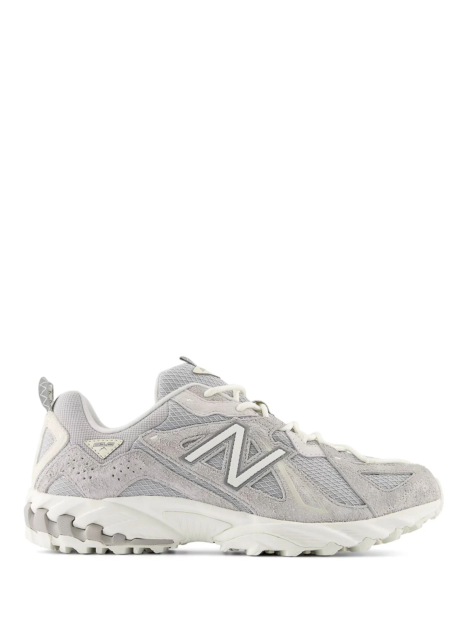 New Balance Sneakers Unisex | ML610TGM