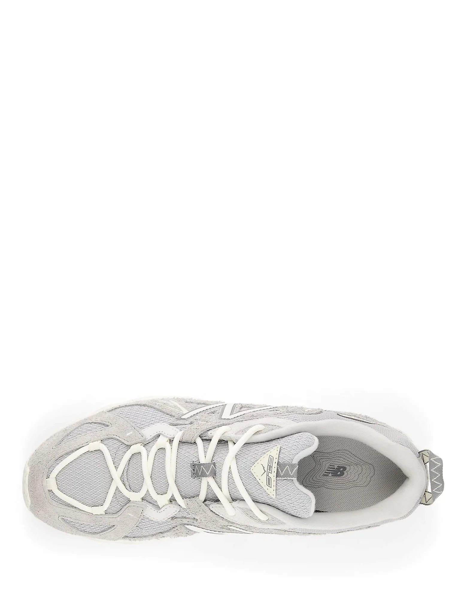 New Balance Sneakers Unisex | ML610TGM - Image 4