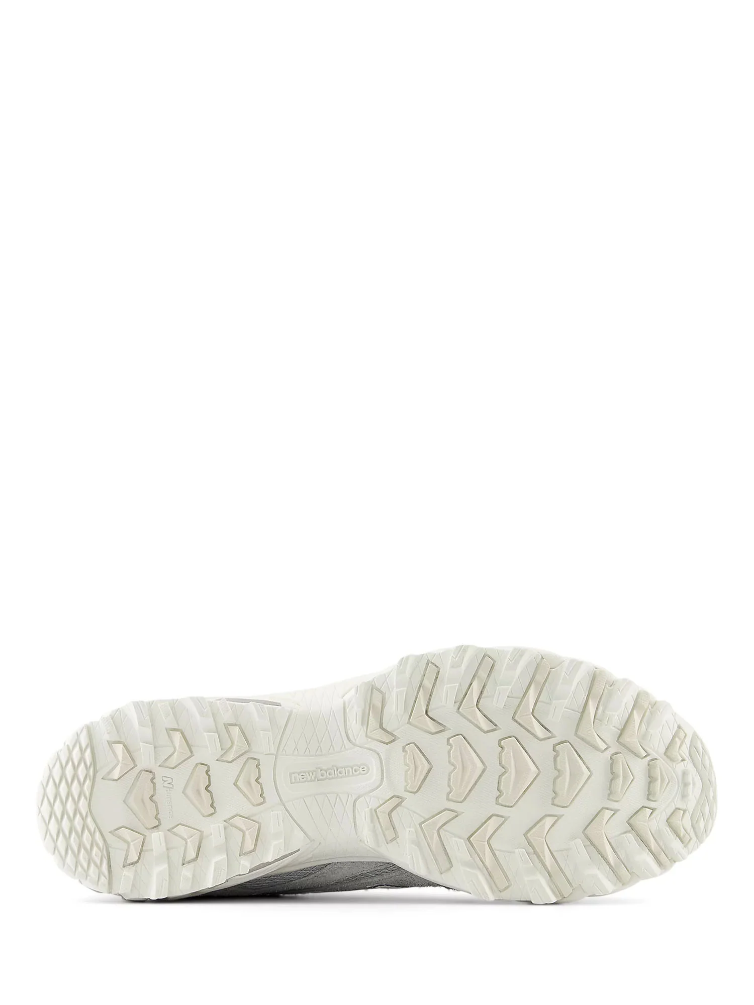 New Balance Sneakers Unisex | ML610TGM - Image 5
