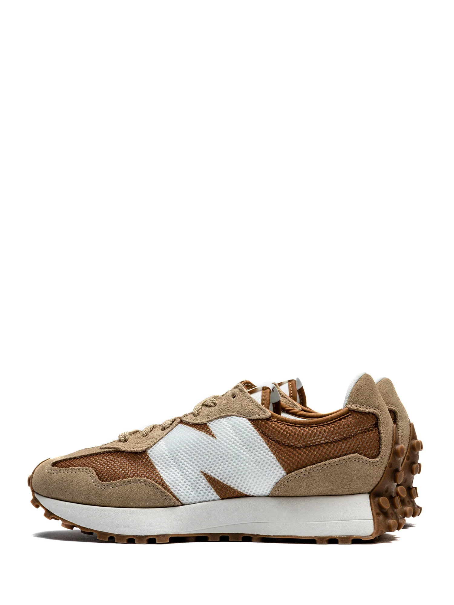 New Balance Sneakers Unisex | NBMS327MP - Image 2