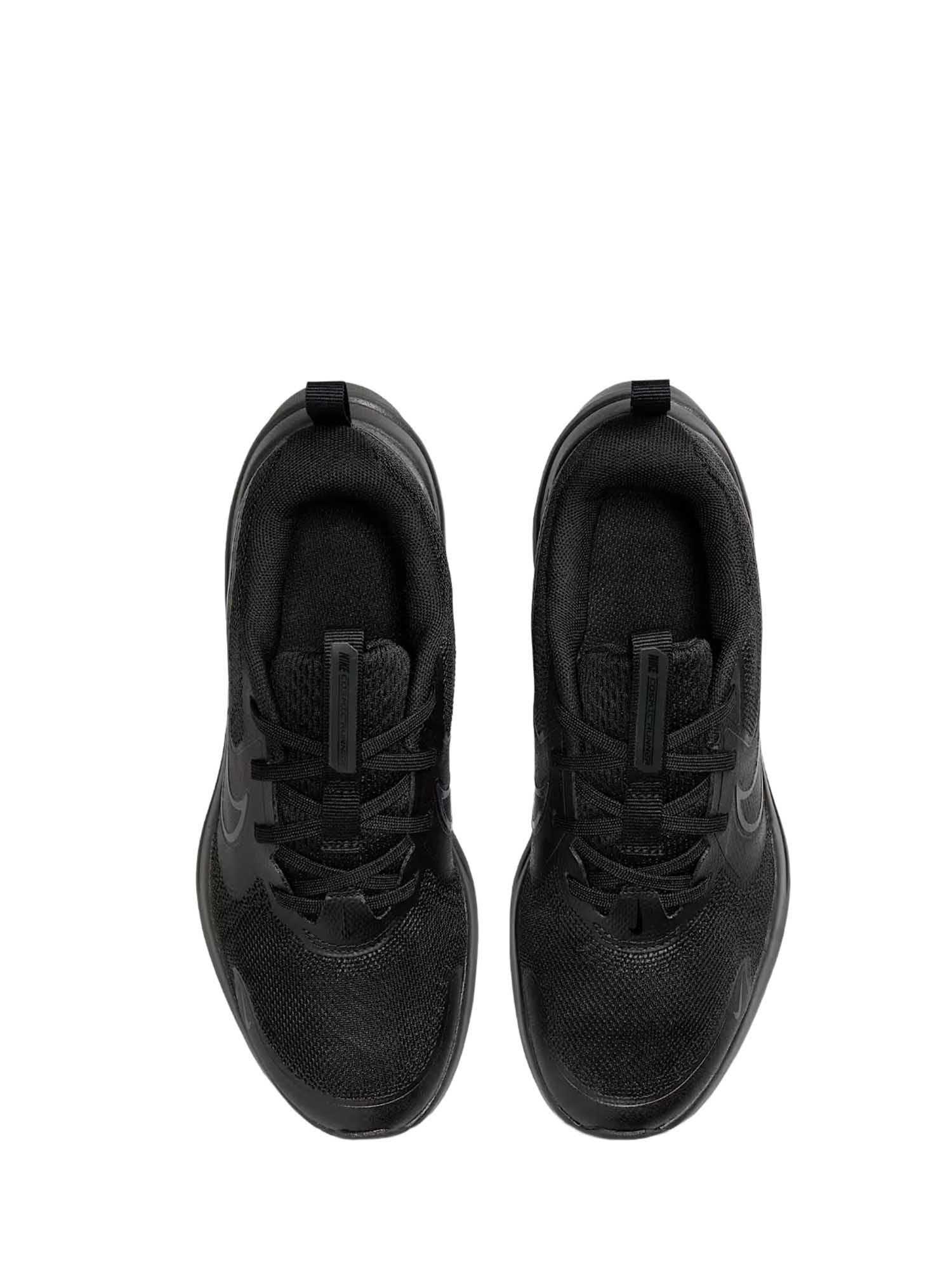 Nike Scarpe Da Ginnastica Unisex | HM4402 001 - Image 3