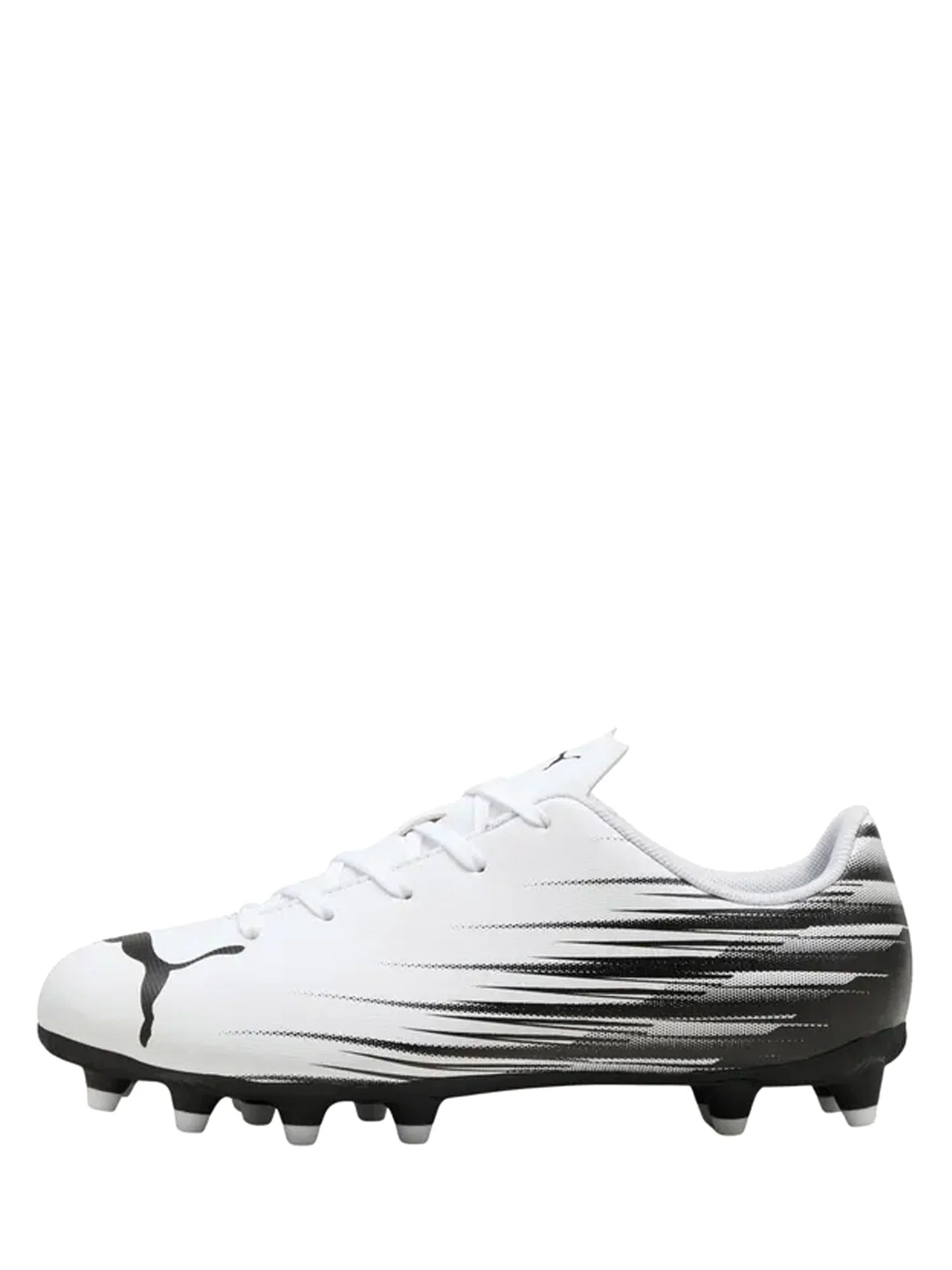 Puma Calcio Unisex | 108493