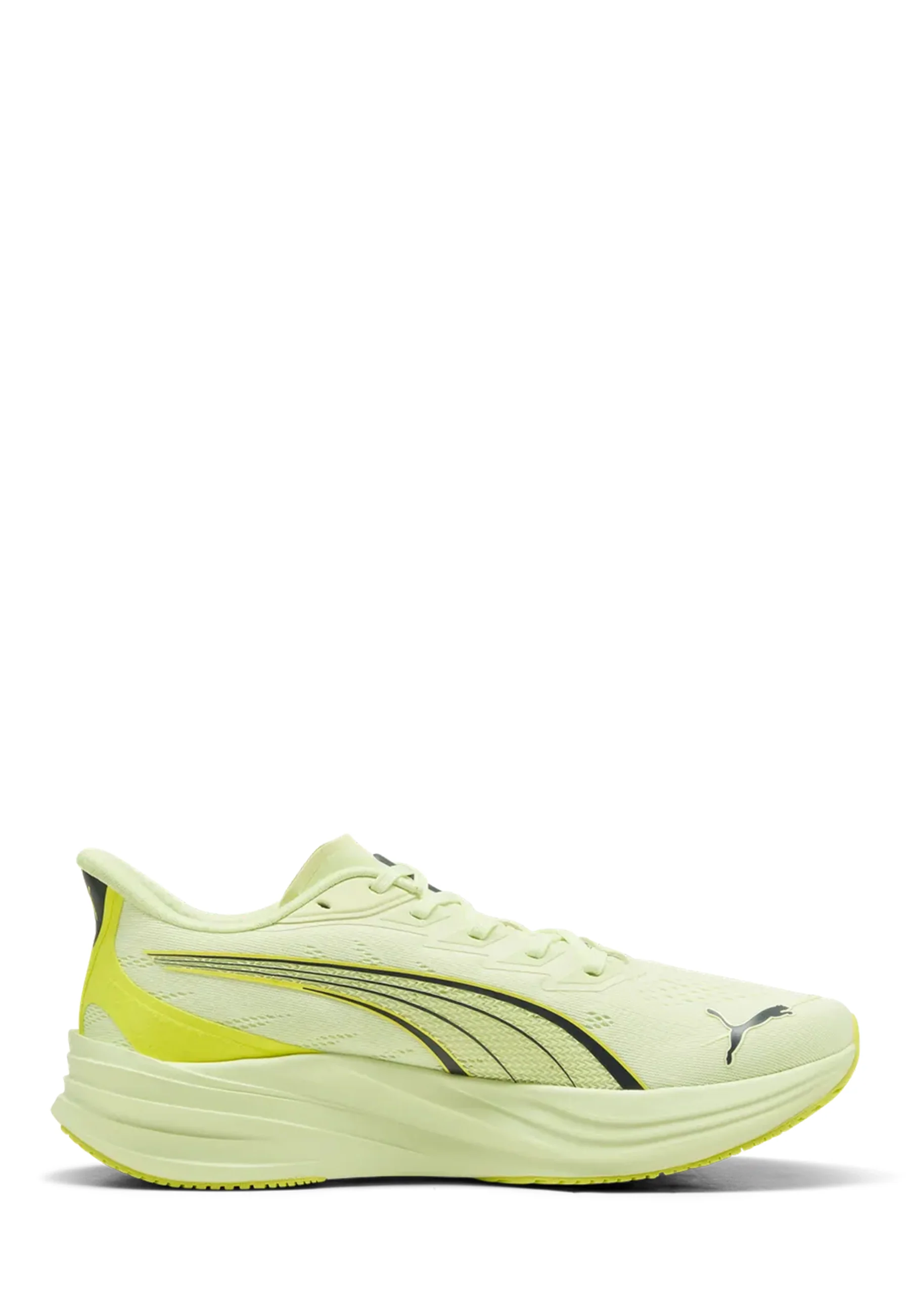 Puma Darter Pro 2 Scarpe Da Ginnastica Unisex | 312587 - Image 10