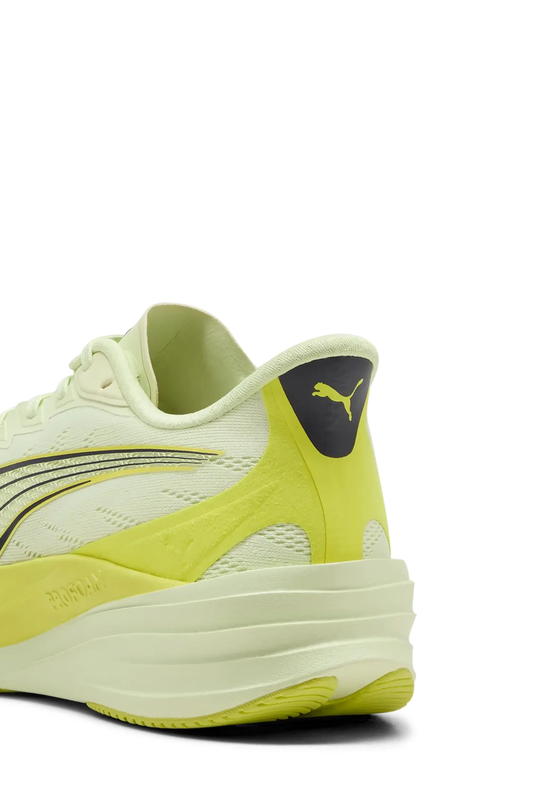 Puma Darter Pro 2 Scarpe Da Ginnastica Unisex | 312587 - Image 11