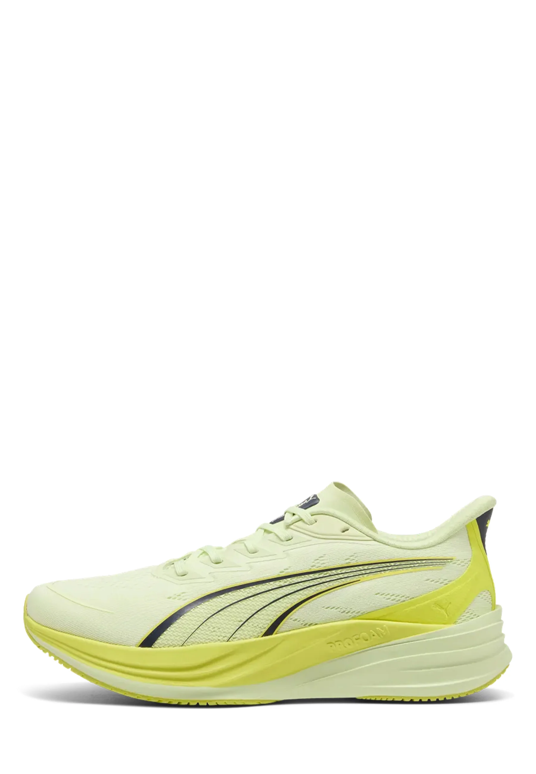 Puma Darter Pro 2 Scarpe Da Ginnastica Unisex | 312587 - Image 7