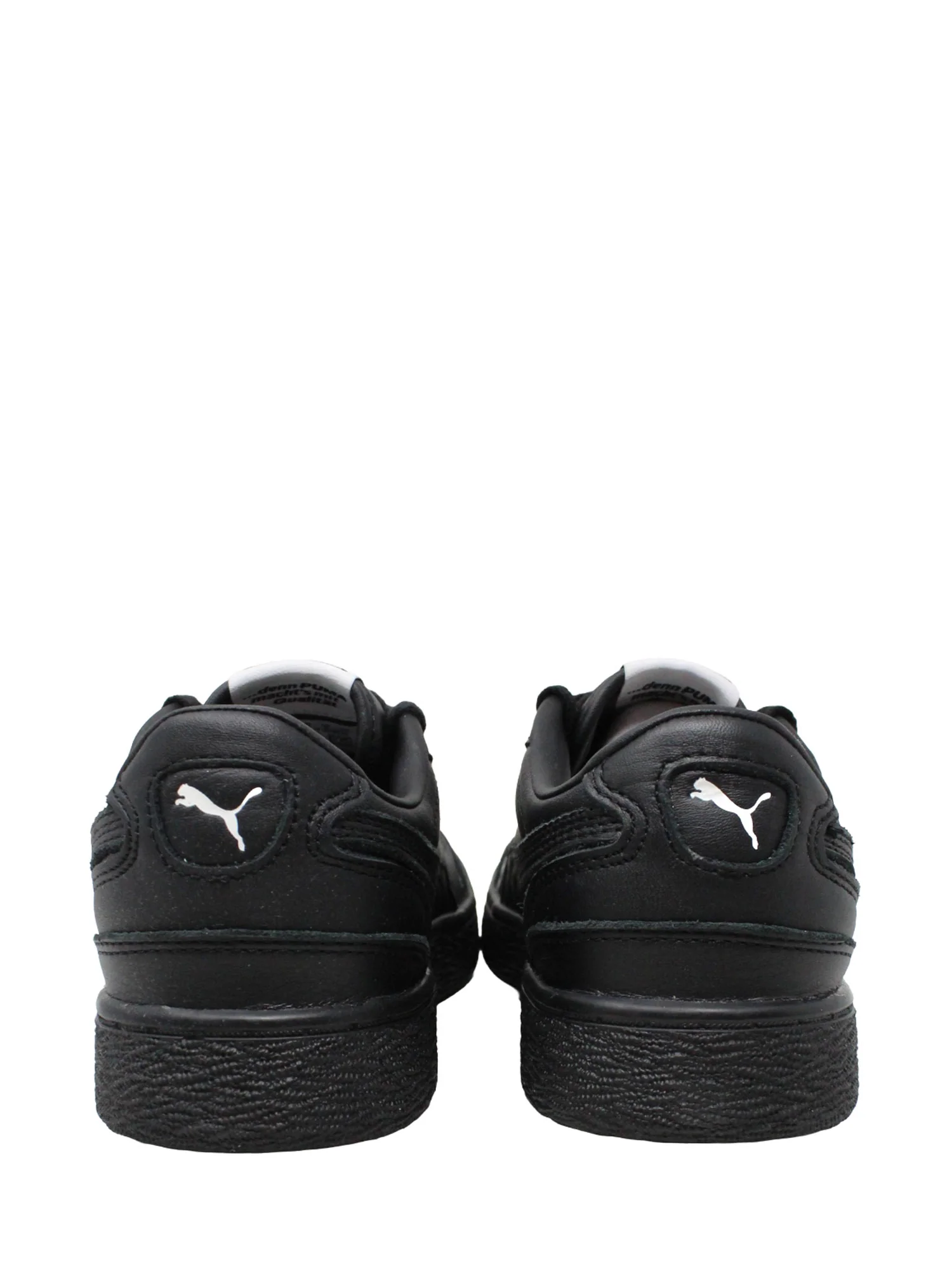 Puma Sneakers Uomo | 312617 - Image 4