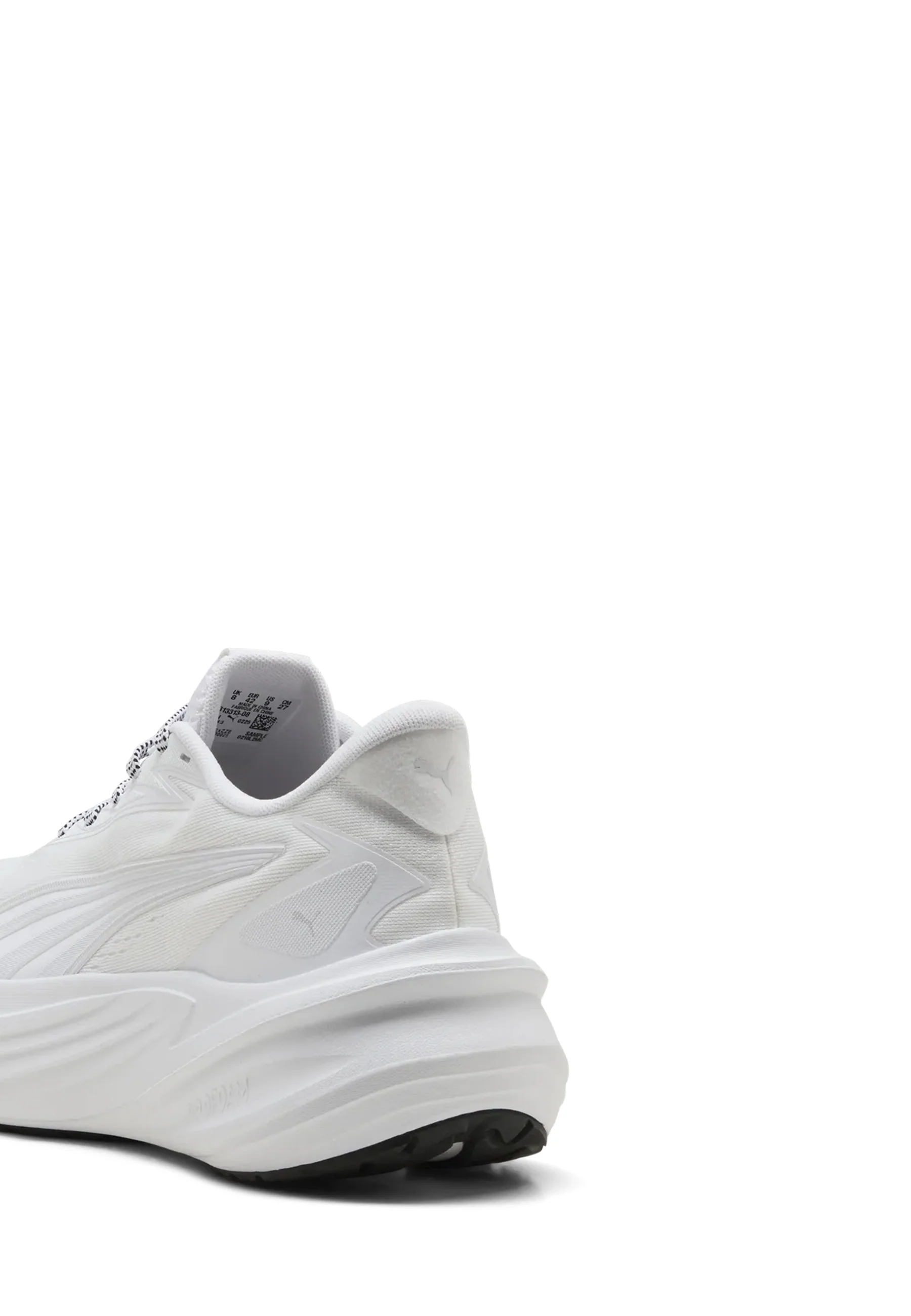 Puma Maxima Pro Scarpe Da Ginnastica Unisex | 313313 - Image 4