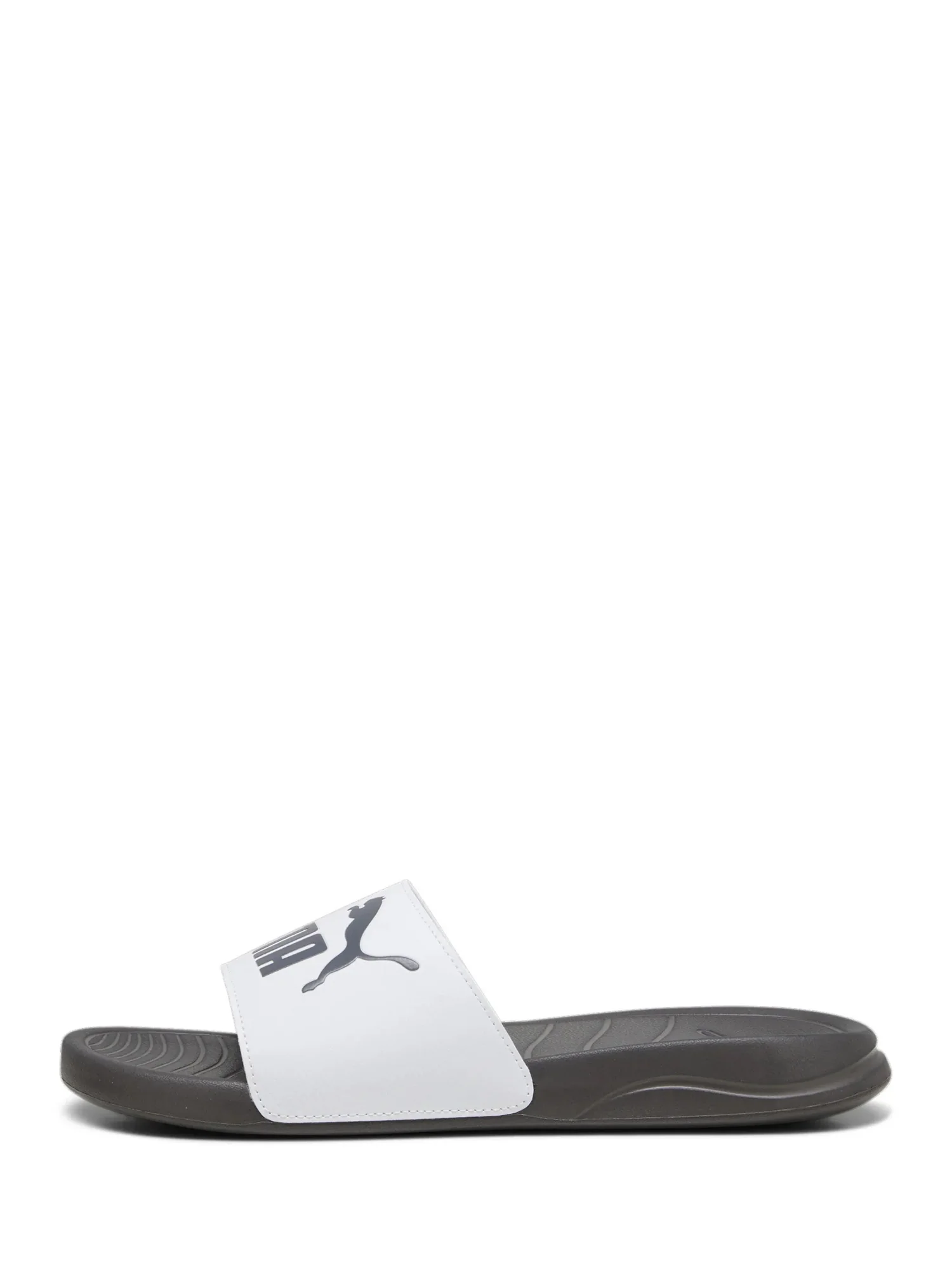 Puma Ciabatte Unisex | 372279 - Image 11
