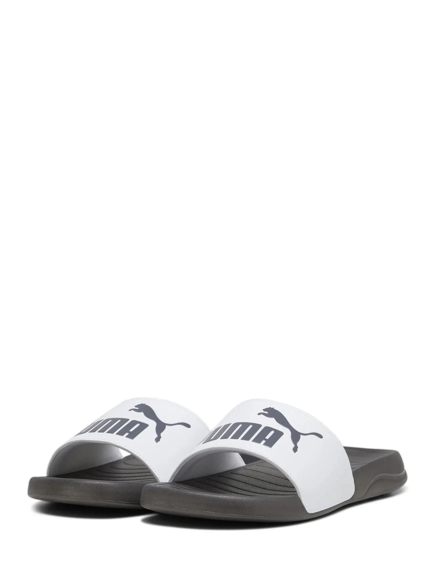 Puma Ciabatte Unisex | 372279 - Image 12