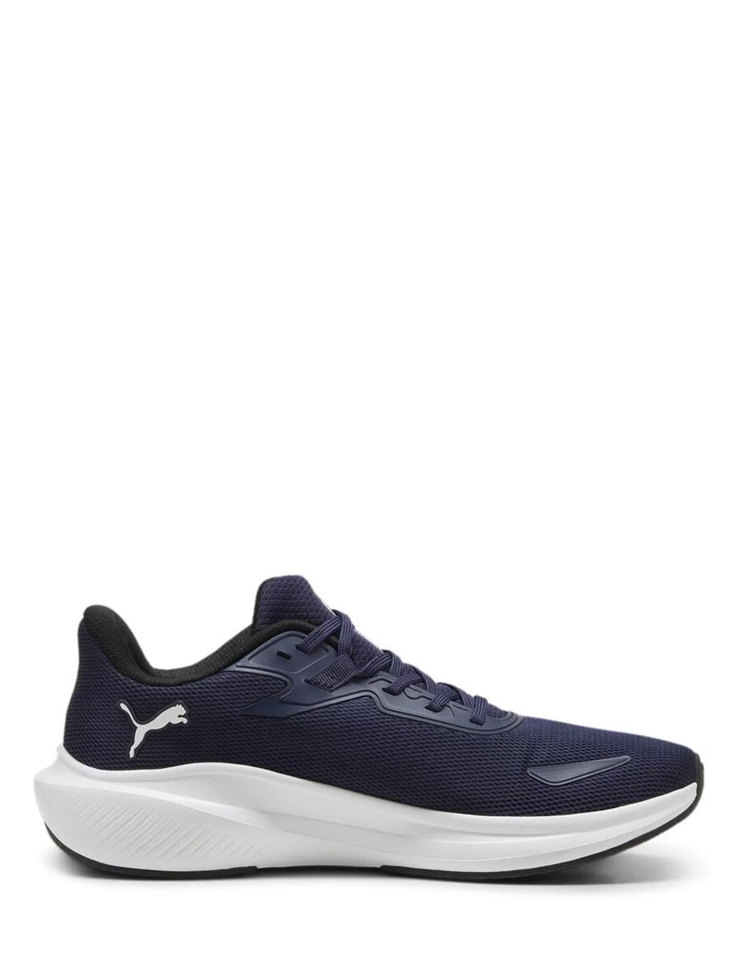 Puma Scarpe Da Ginnastica Unisex | 379437 - Image 6