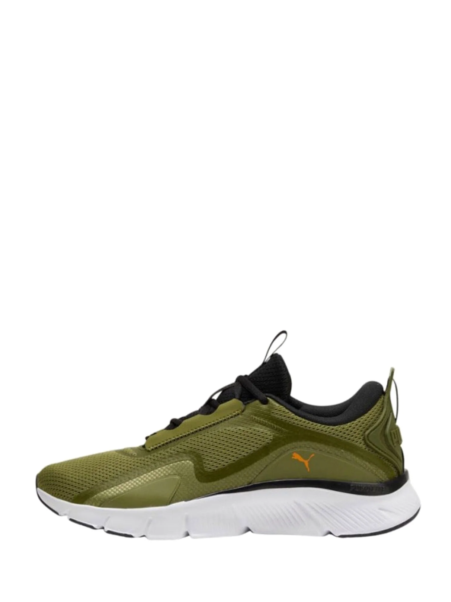 Puma Scarpe Da Ginnastica Unisex | 379535 - Image 6