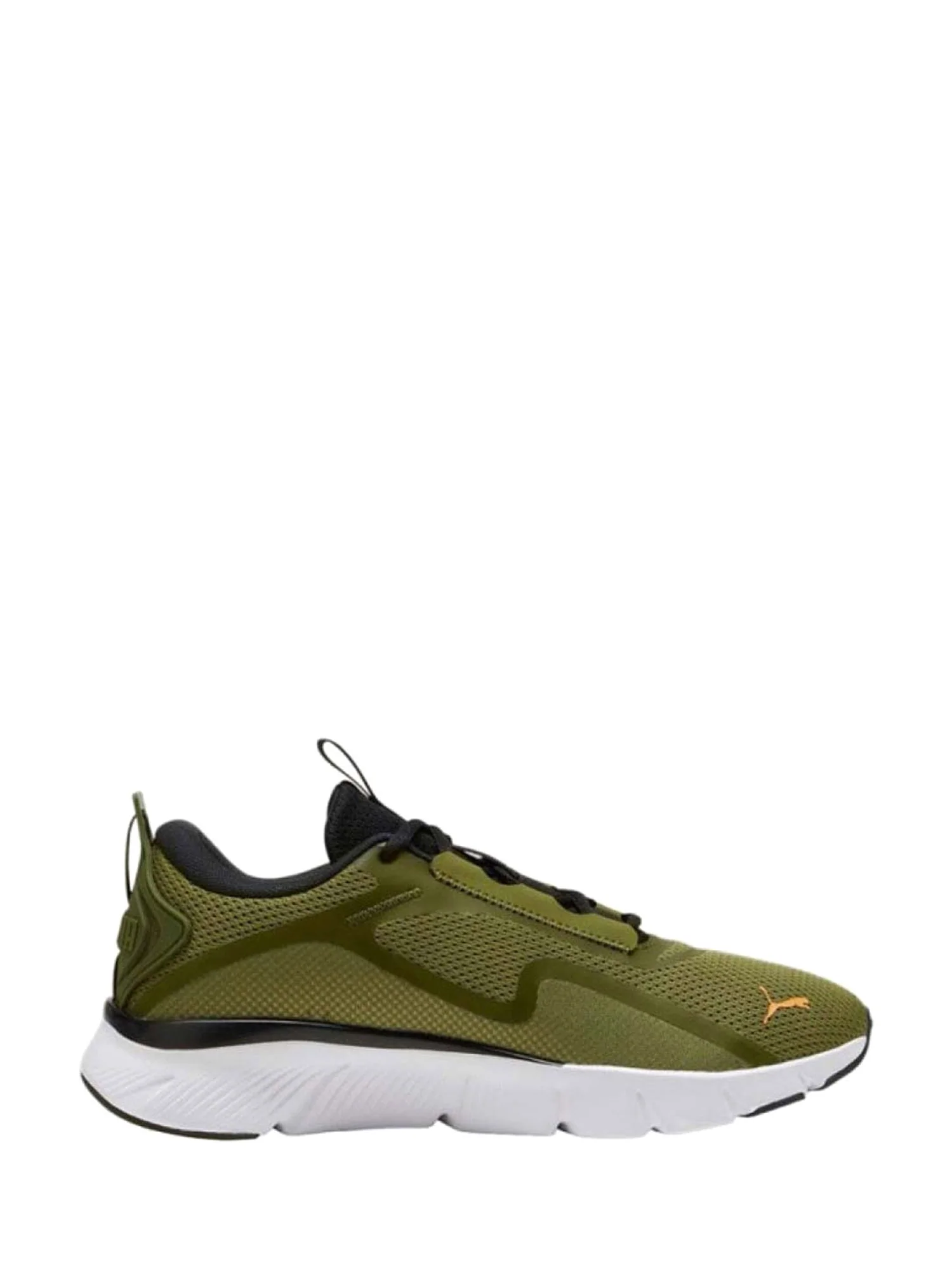 Puma Scarpe Da Ginnastica Unisex | 379535 - Image 7