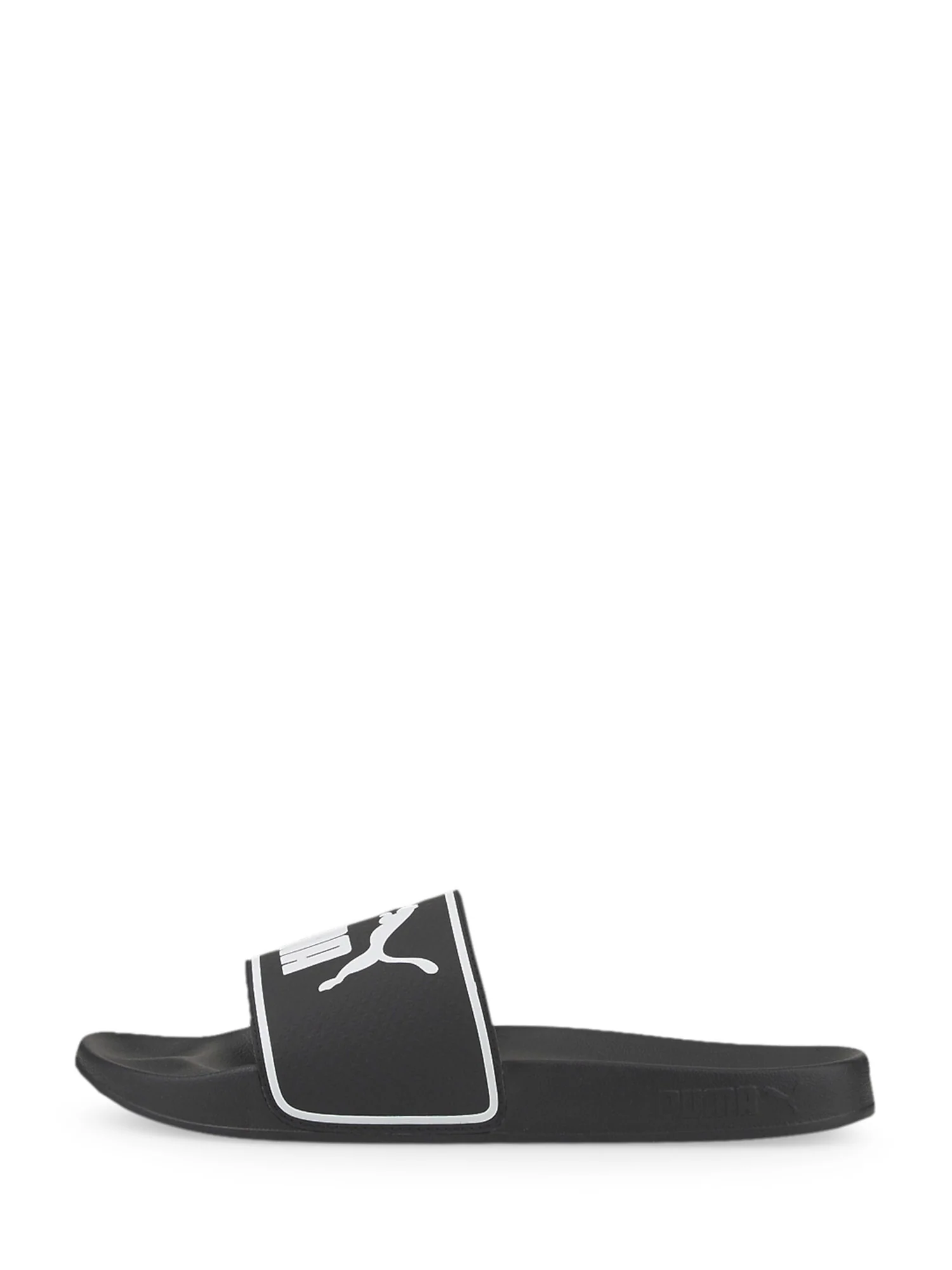 Puma Ciabatte Uomo | 384139 - Image 13