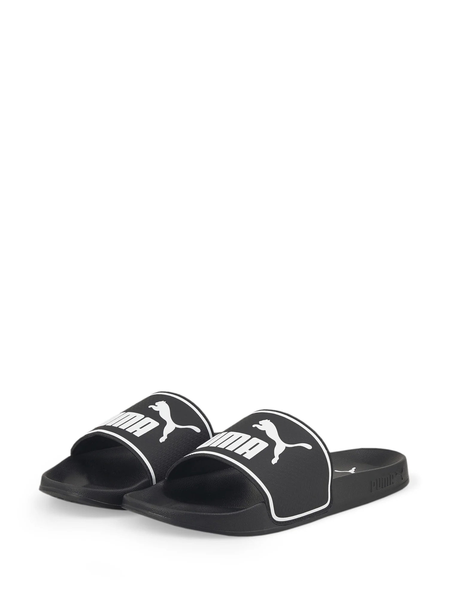 Puma Ciabatte Uomo | 384139 - Image 15