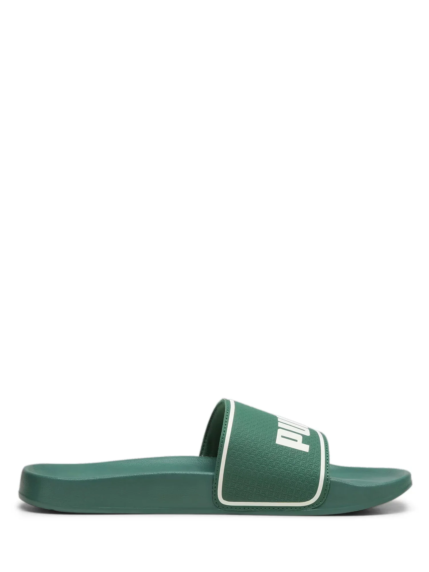 Puma Ciabatte Uomo | 384139 - Image 2