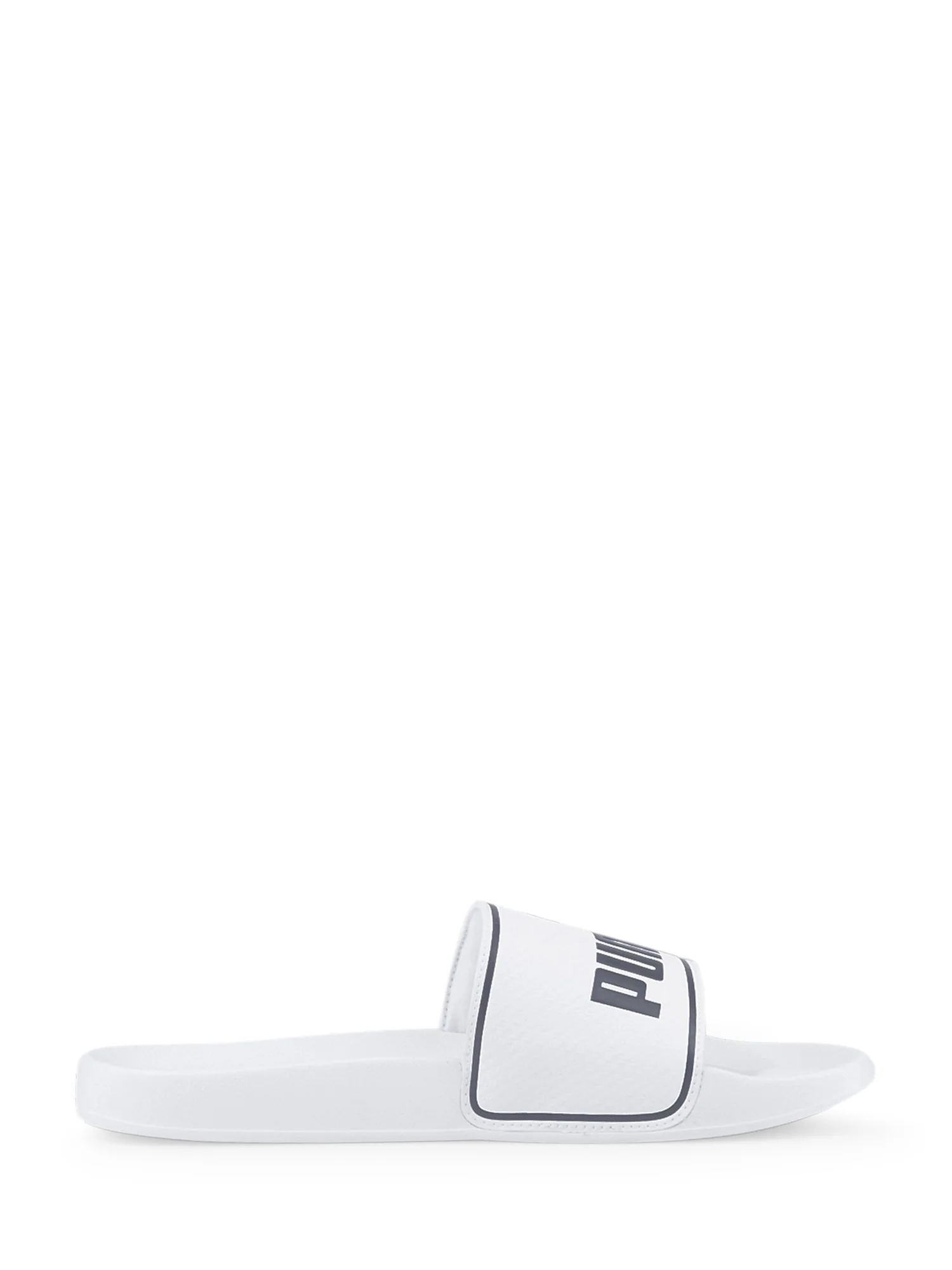 Puma Ciabatte Uomo | 384139 - Image 20