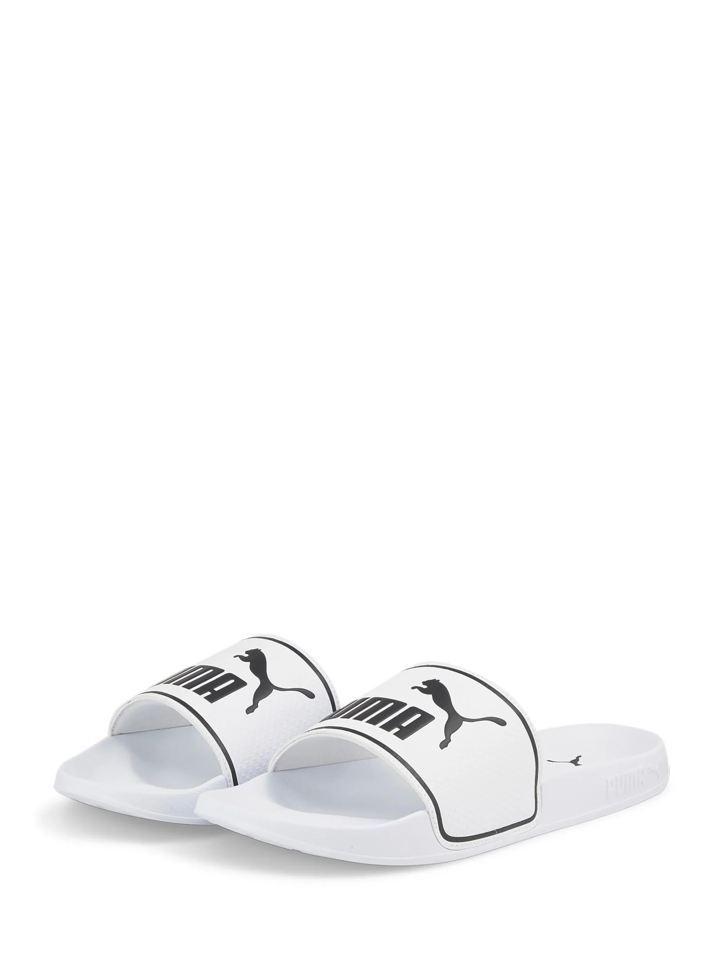 Puma Ciabatte Uomo | 384139 - Image 21