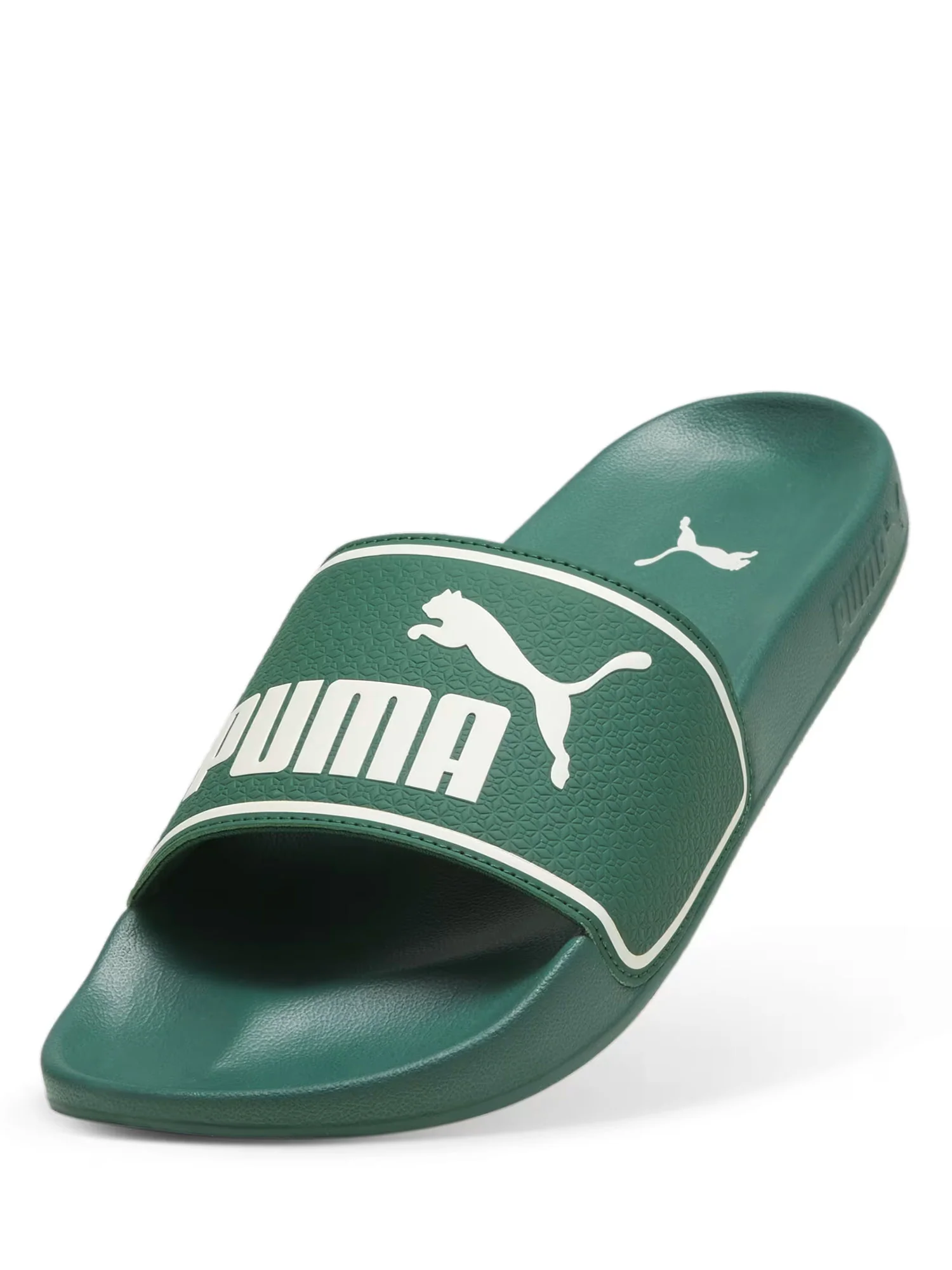 Puma Ciabatte Uomo | 384139 - Image 3