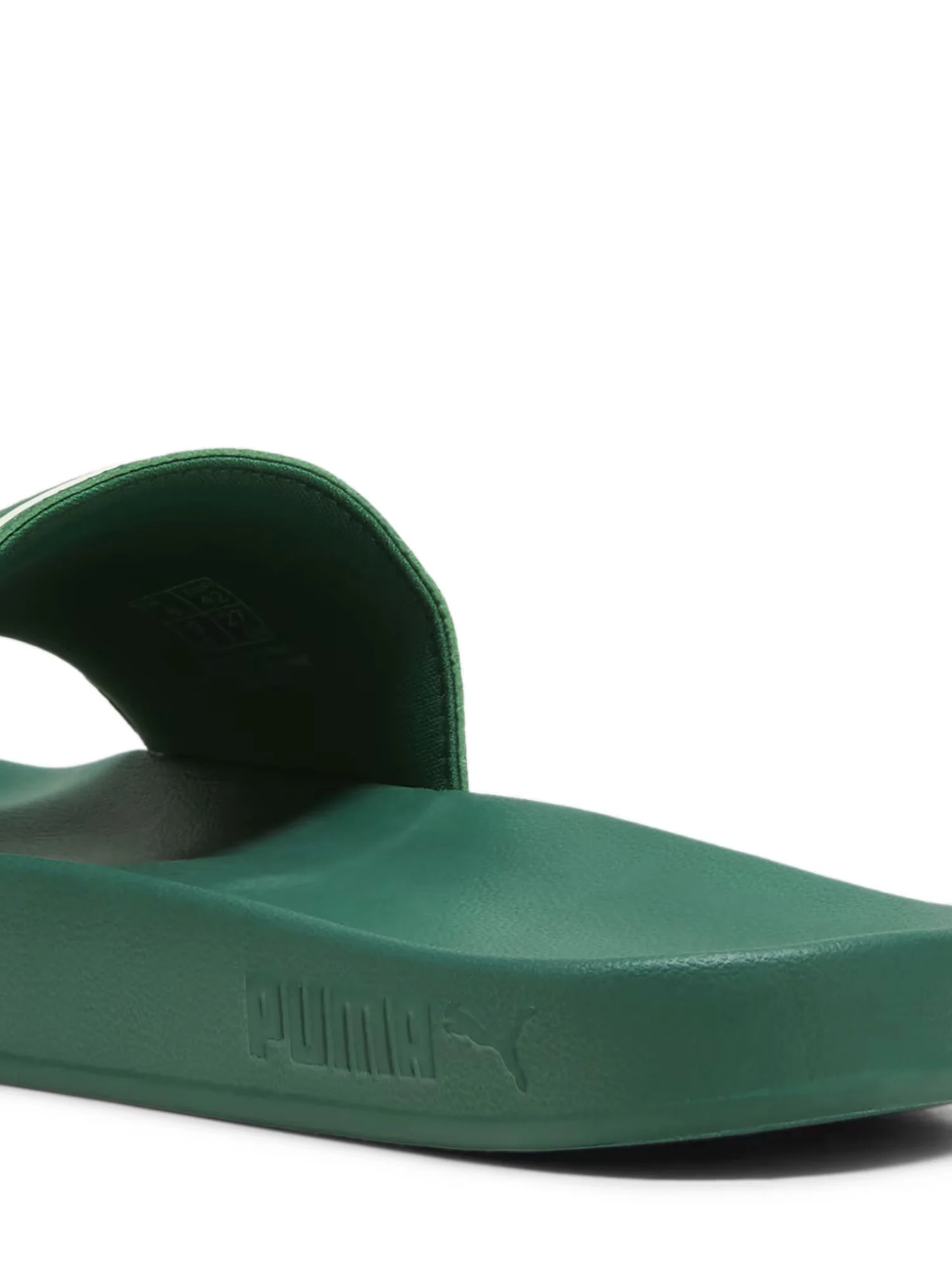 Puma Ciabatte Uomo | 384139 - Image 6