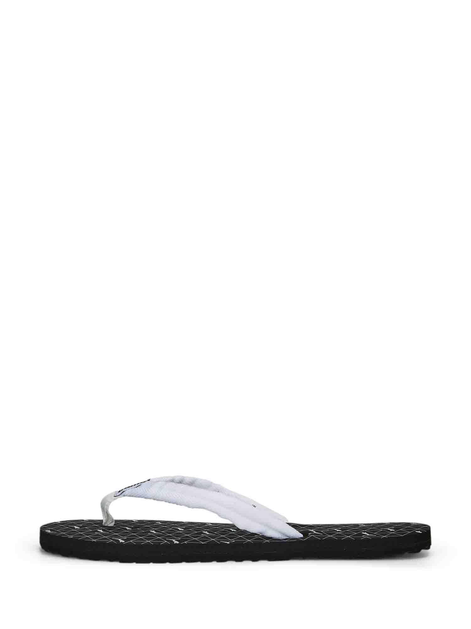 Puma Infradito Unisex | 390968 - Image 3