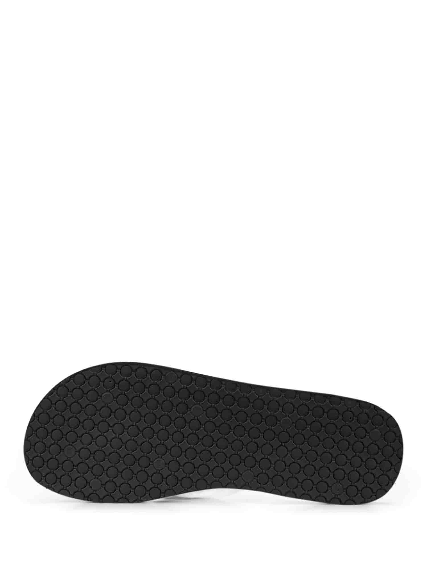 Puma Infradito Unisex | 390968 - Image 5