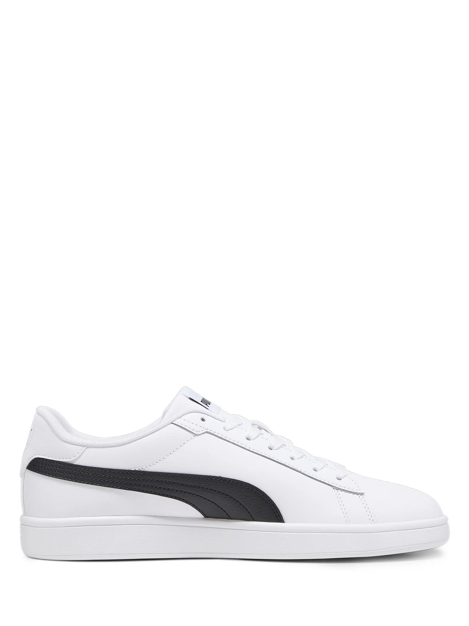 Puma Sneakers Unisex | 390987 - Image 22