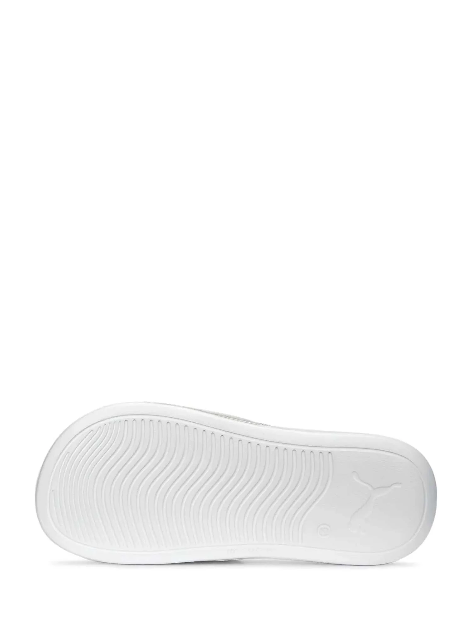 Puma Ciabatte Unisex | 391014 - Image 10