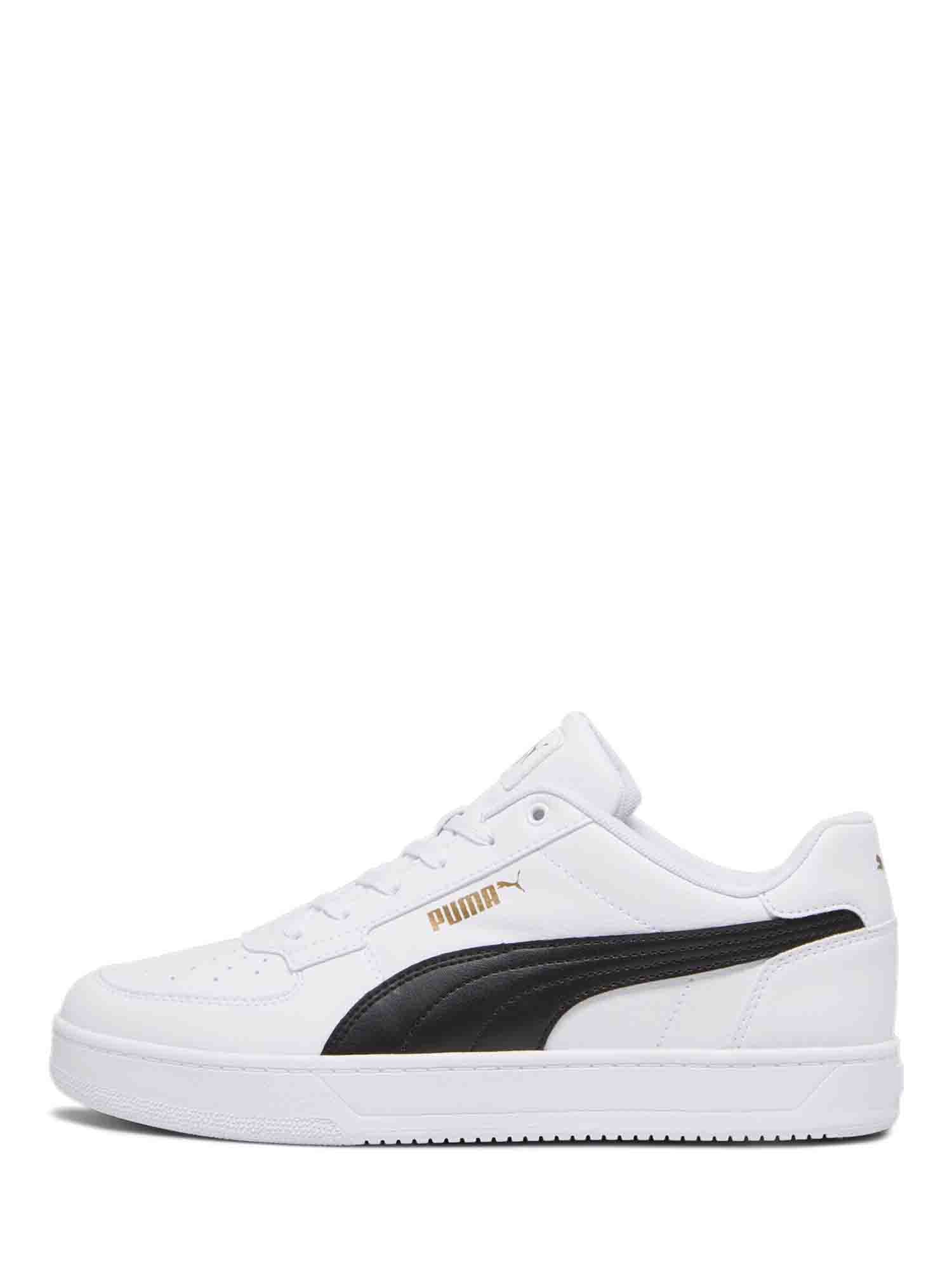 Puma Sneakers Unisex | 392290 - Image 11