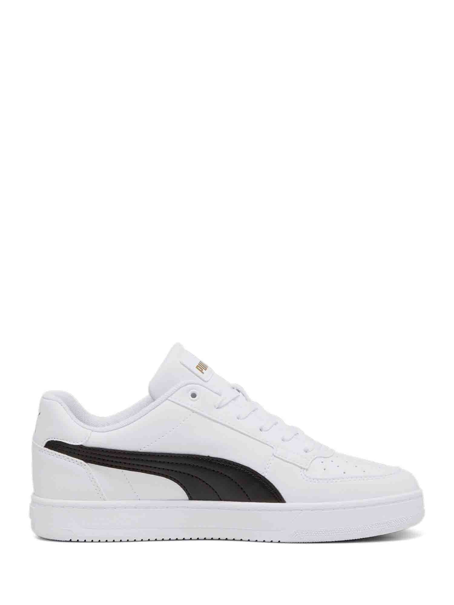 Puma Sneakers Unisex | 392290 - Image 12