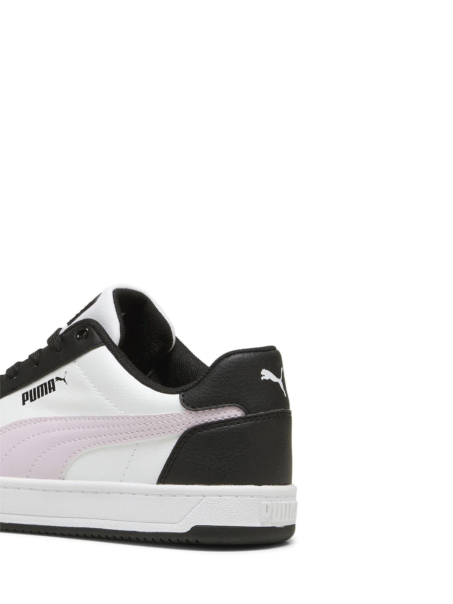 Puma Sneakers Unisex | 392290 - Image 24
