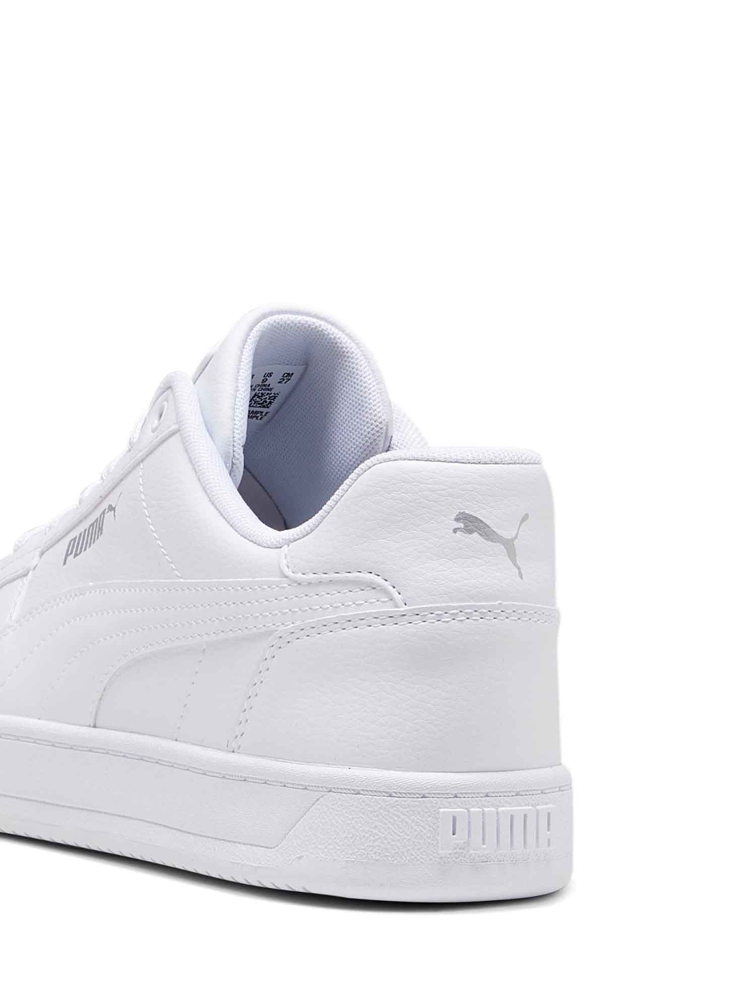 Puma Sneakers Unisex | 392290 - Image 5