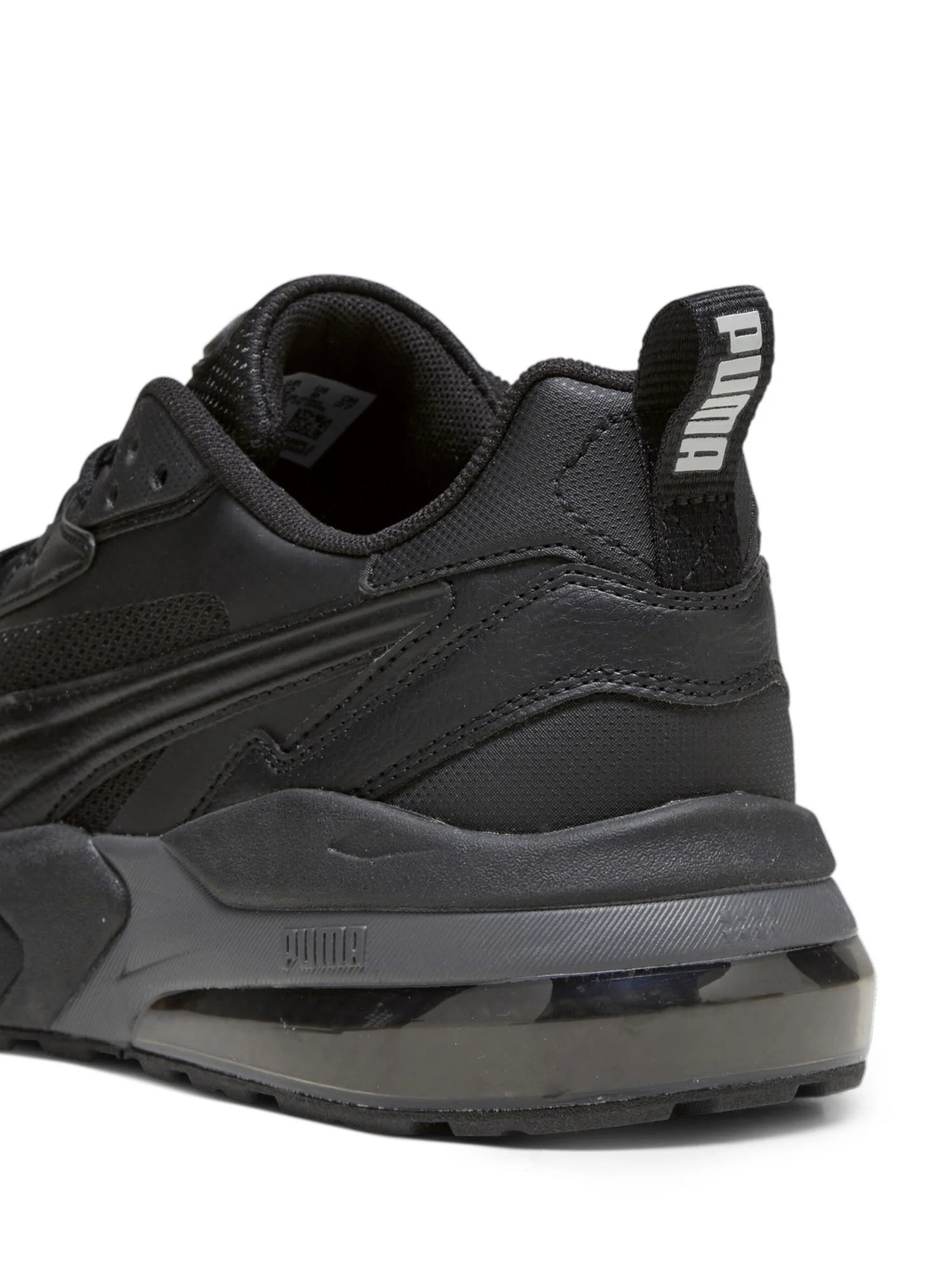 Puma Scarpe Da Ginnastica Unisex | 392318 - Image 4