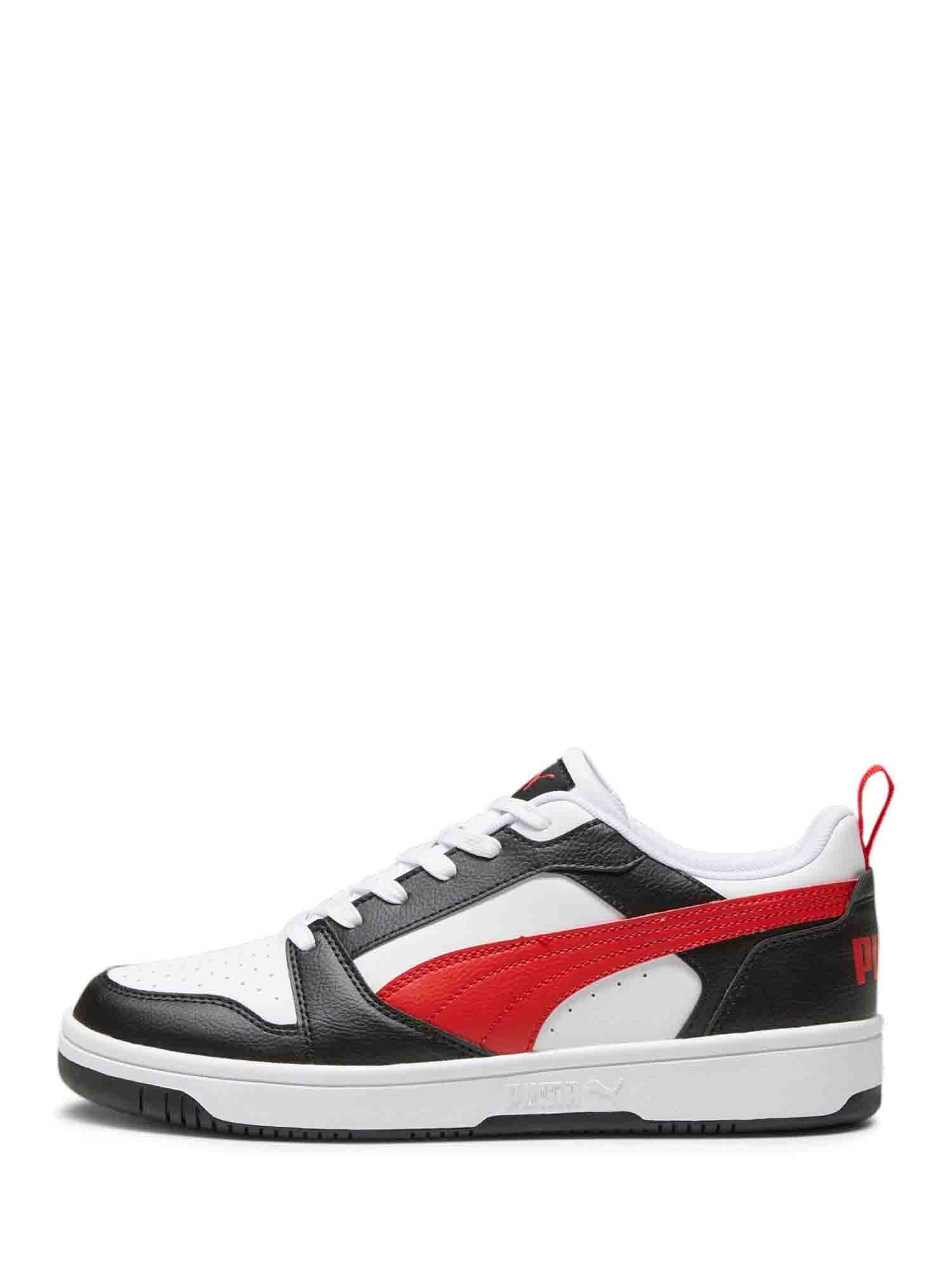 Puma Sneakers Unisex | 392328 - Image 11