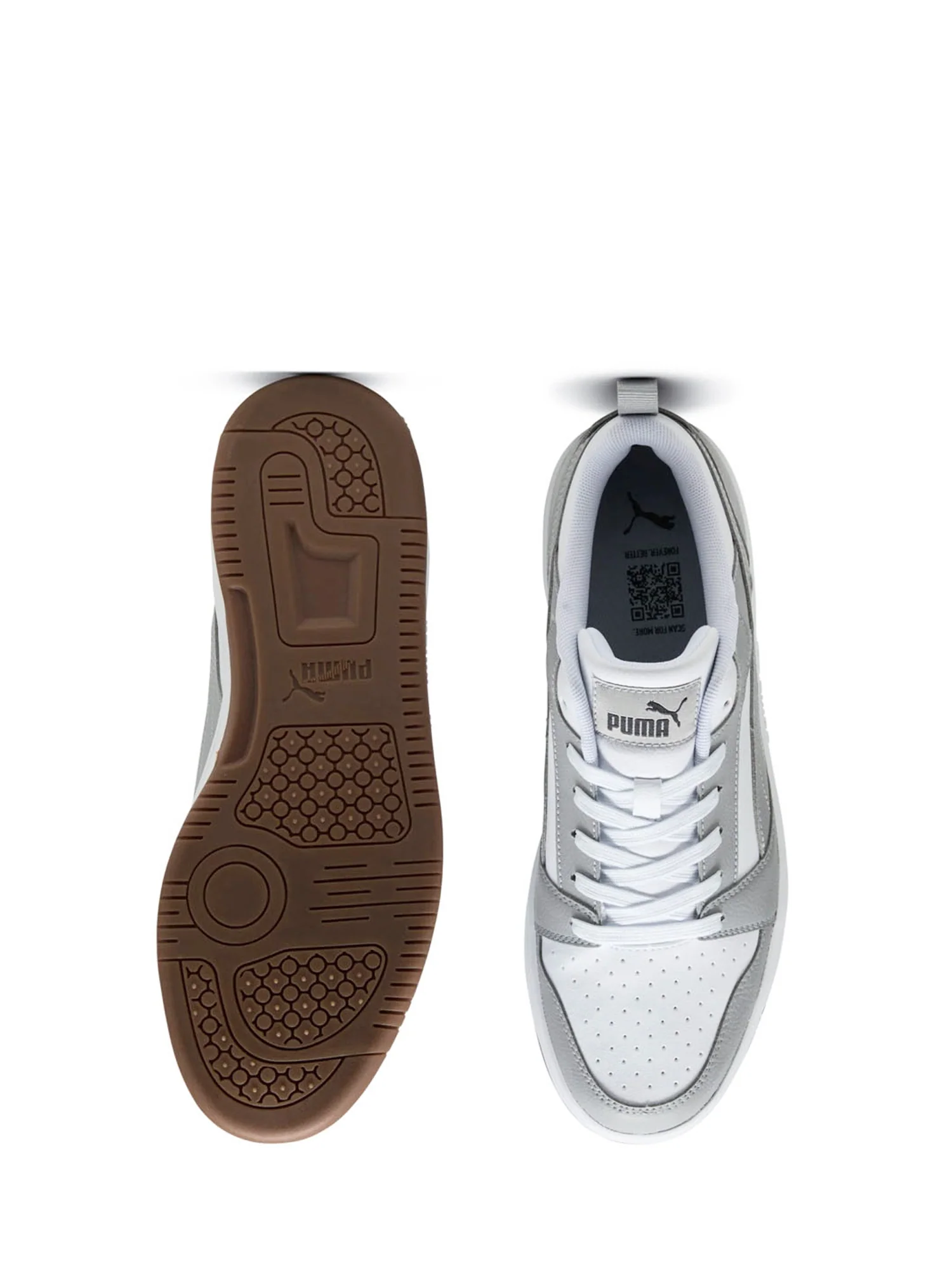 Puma Sneakers Unisex | 392328 - Image 32