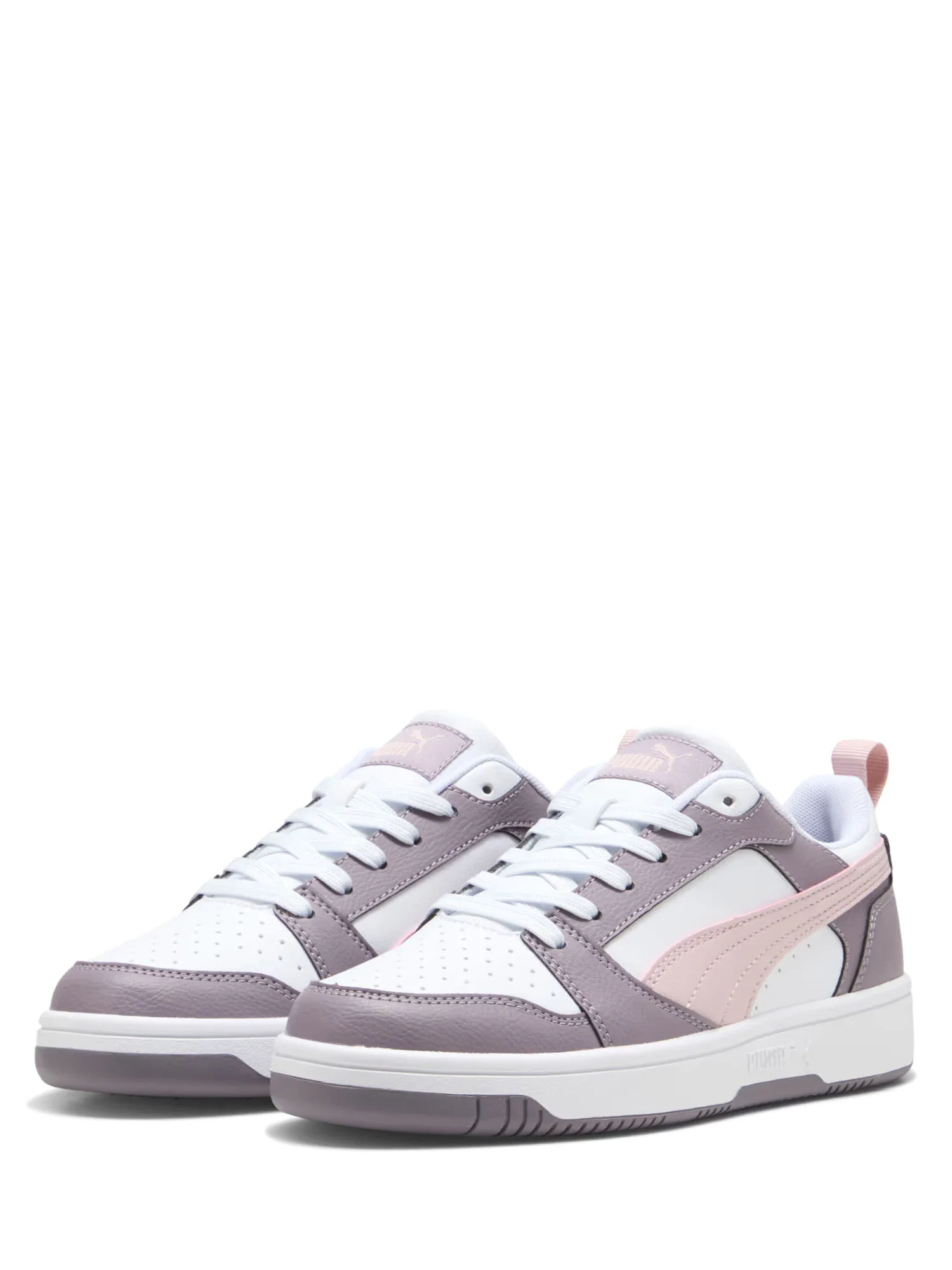 Puma Sneakers Unisex | 392328 - Image 34